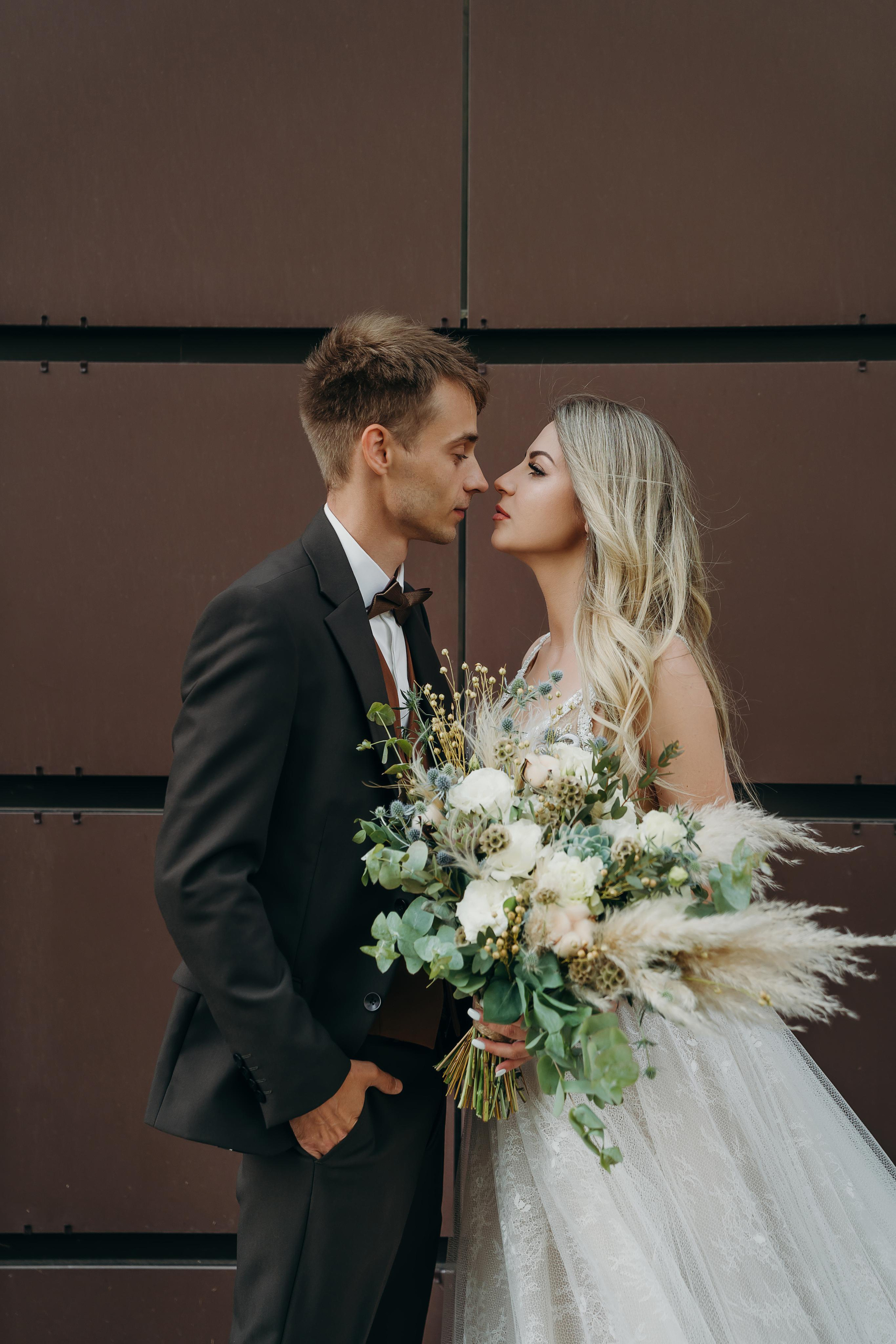 28 Июня. Контентный и свадебный фотограф в Краснодаре и Сочи Елена Плотникова