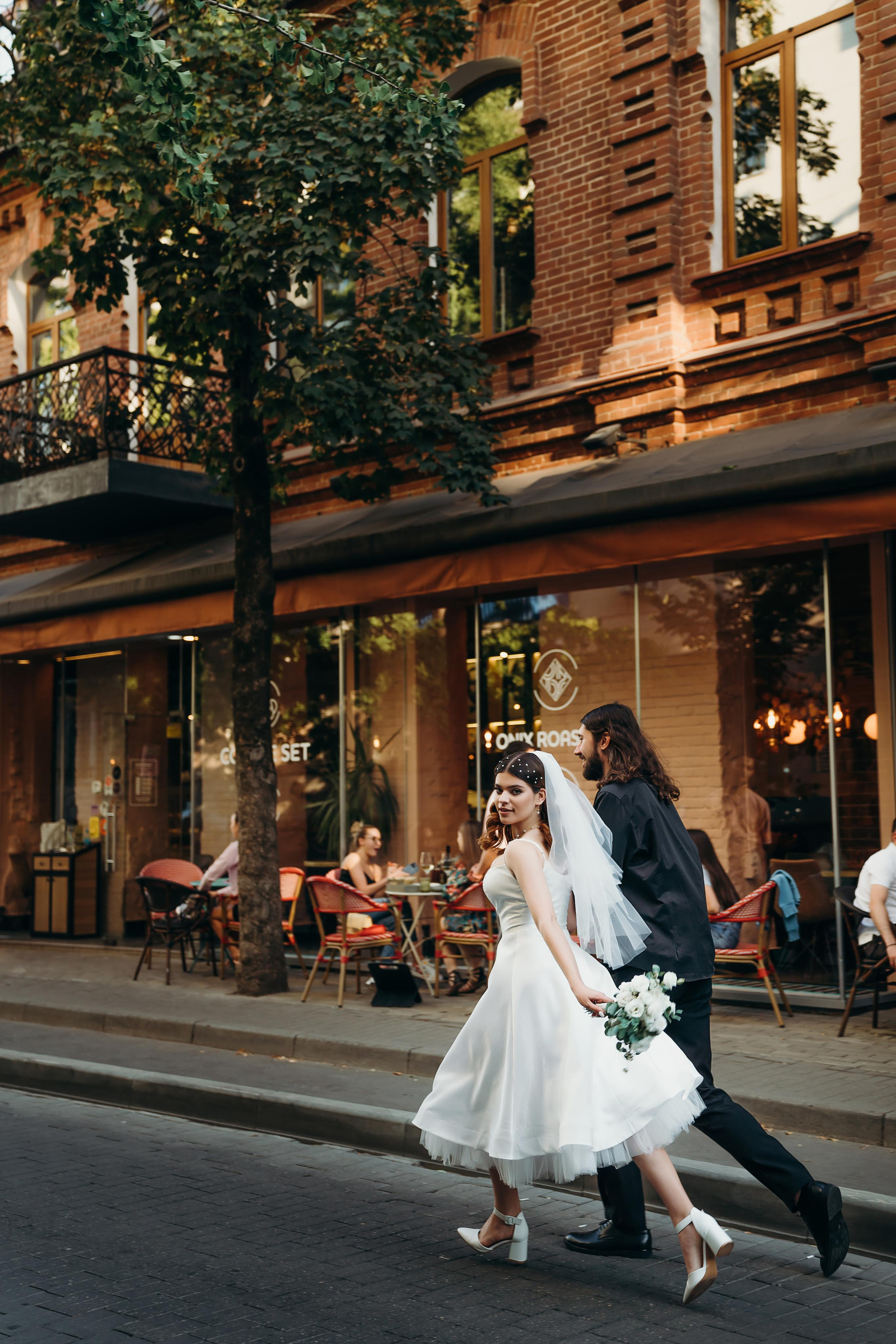 11 Сентября. Контентный и свадебный фотограф в Краснодаре и Сочи Елена Плотникова