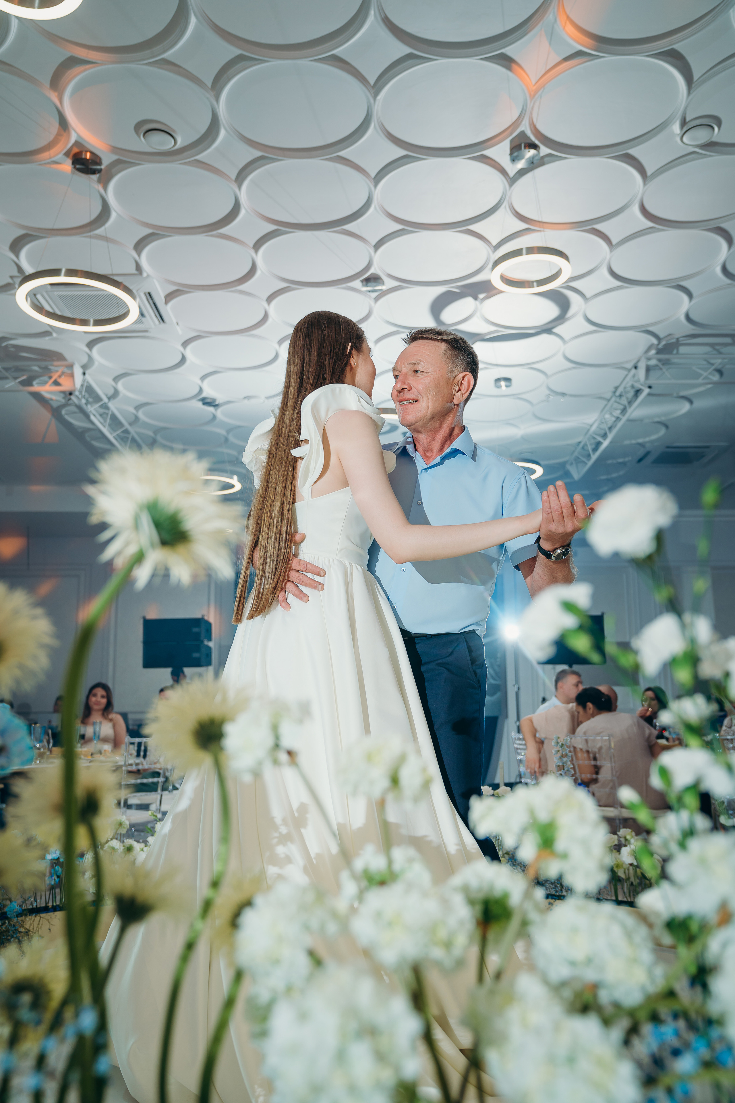 23 Июня. Контентный и свадебный фотограф в Краснодаре и Сочи Елена Плотникова