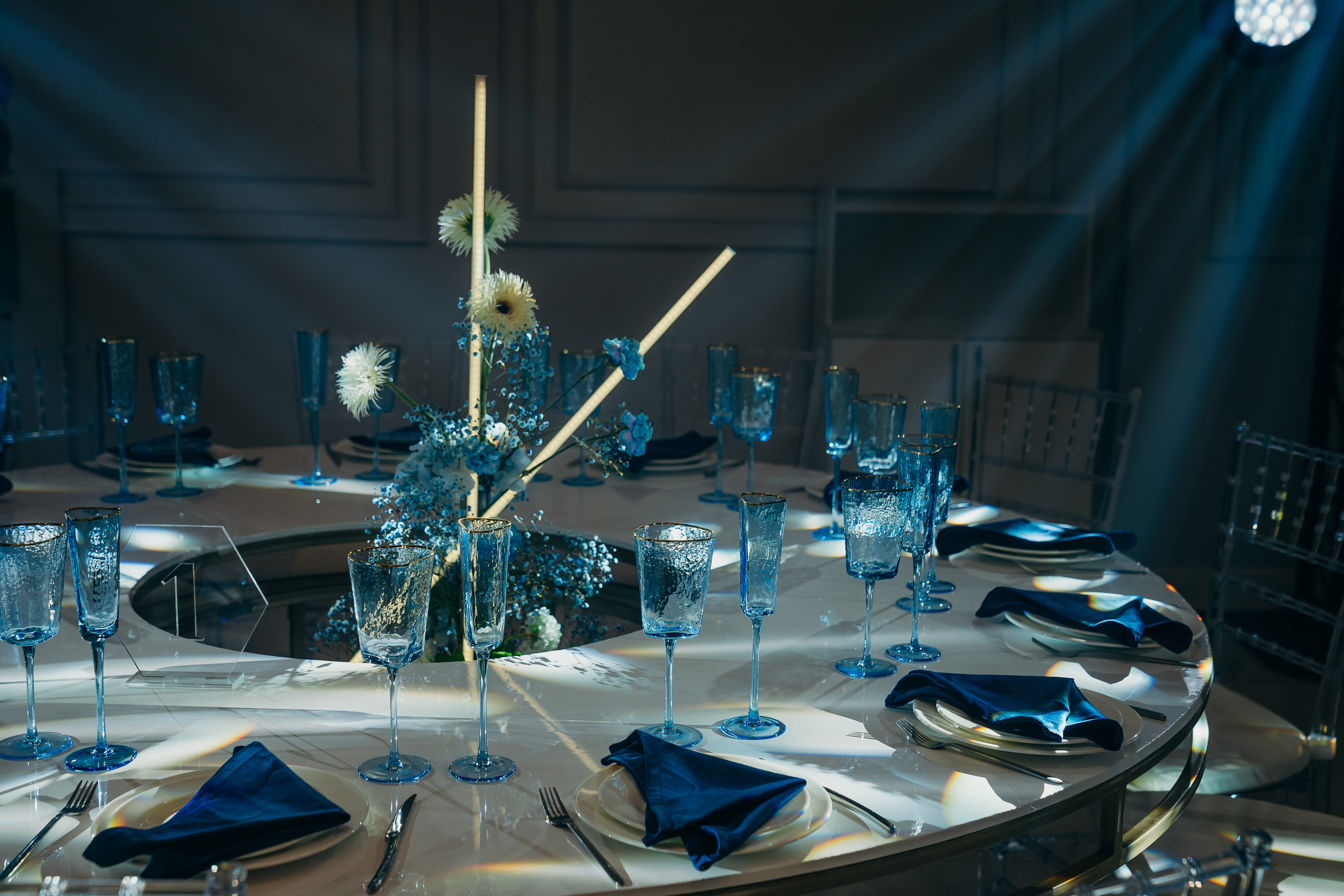 23 Июня. Контентный и свадебный фотограф в Краснодаре и Сочи Елена Плотникова