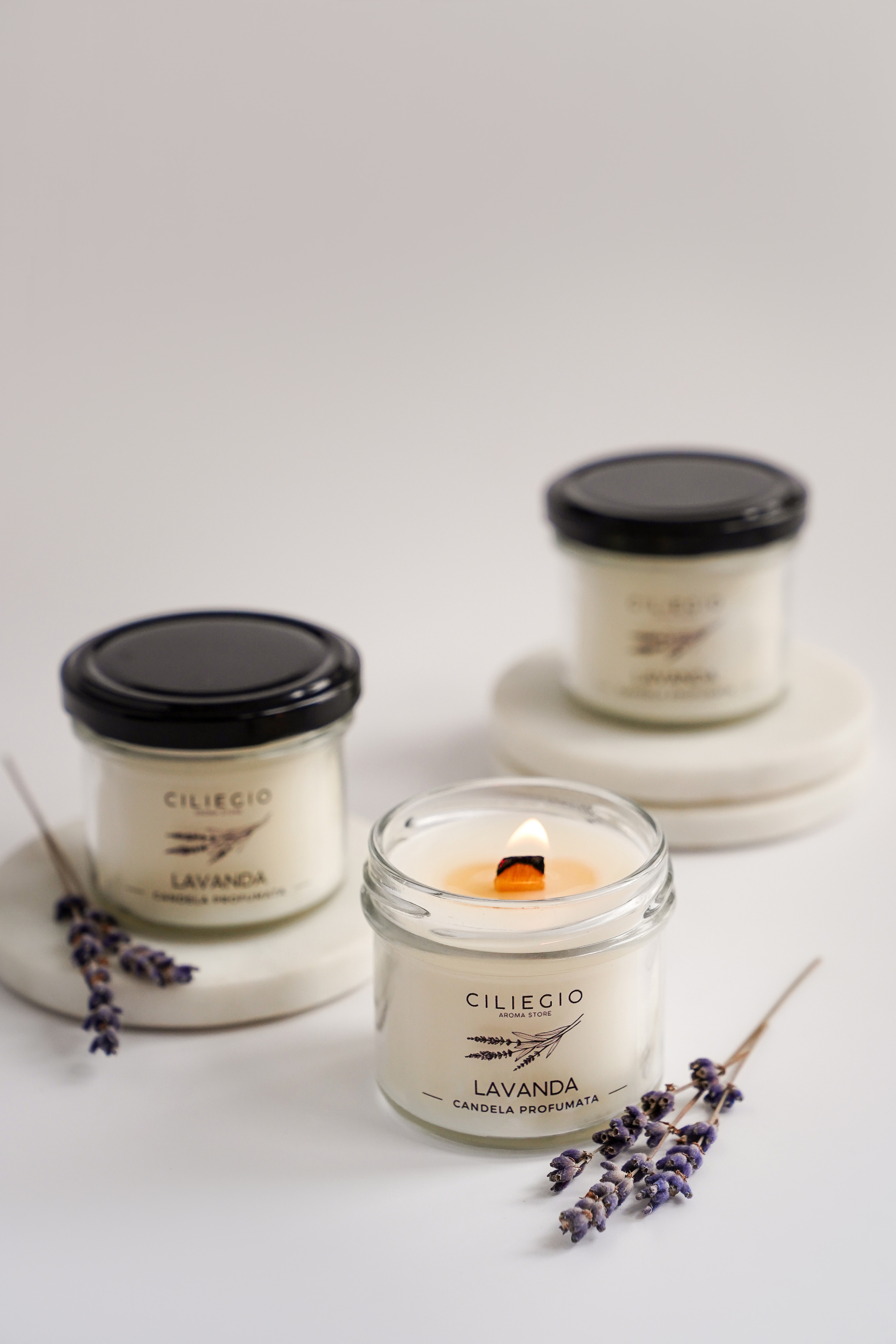 Ciliegio. Контентный и свадебный фотограф в Краснодаре и Сочи Елена Плотникова