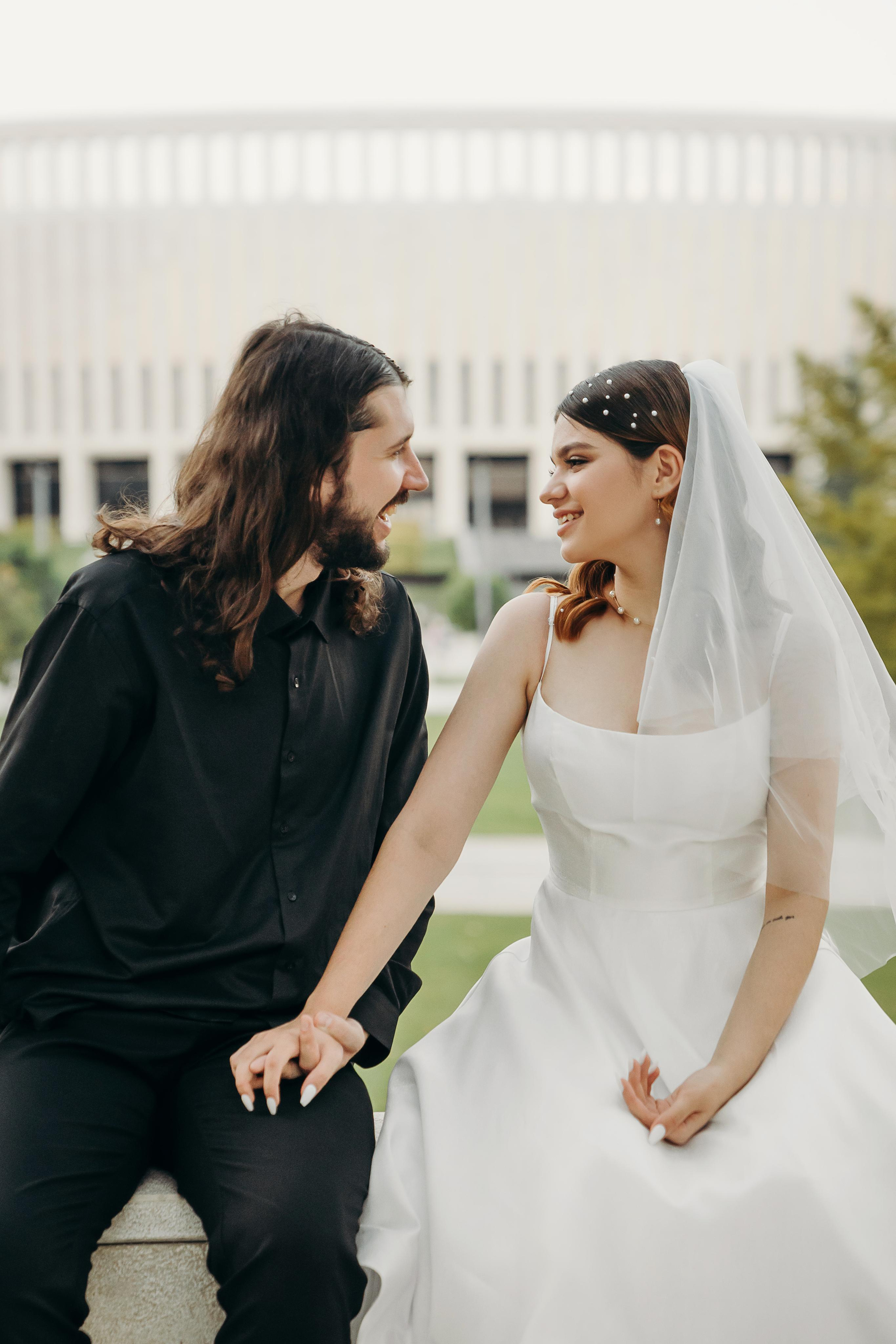 11 Сентября. Контентный и свадебный фотограф в Краснодаре и Сочи Елена Плотникова