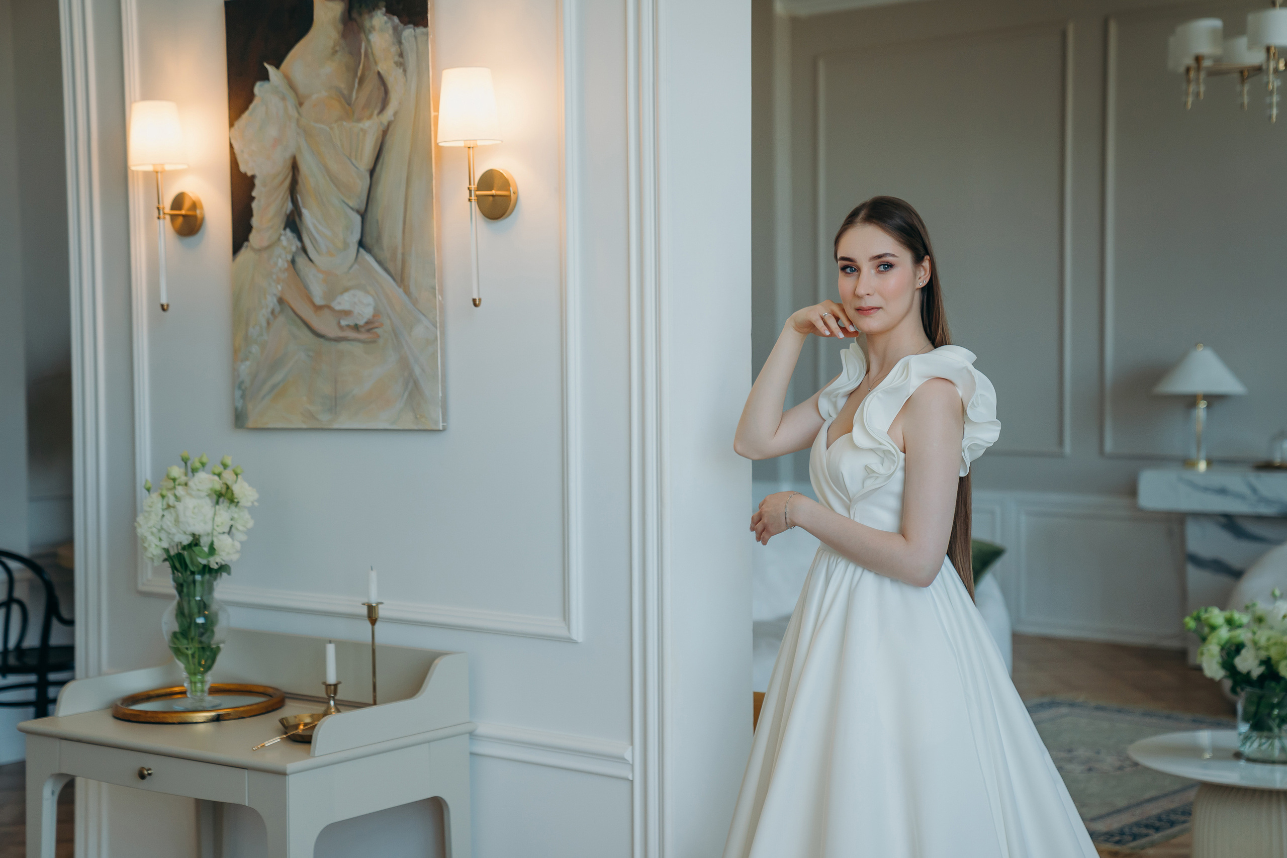 23 Июня. Контентный и свадебный фотограф в Краснодаре и Сочи Елена Плотникова