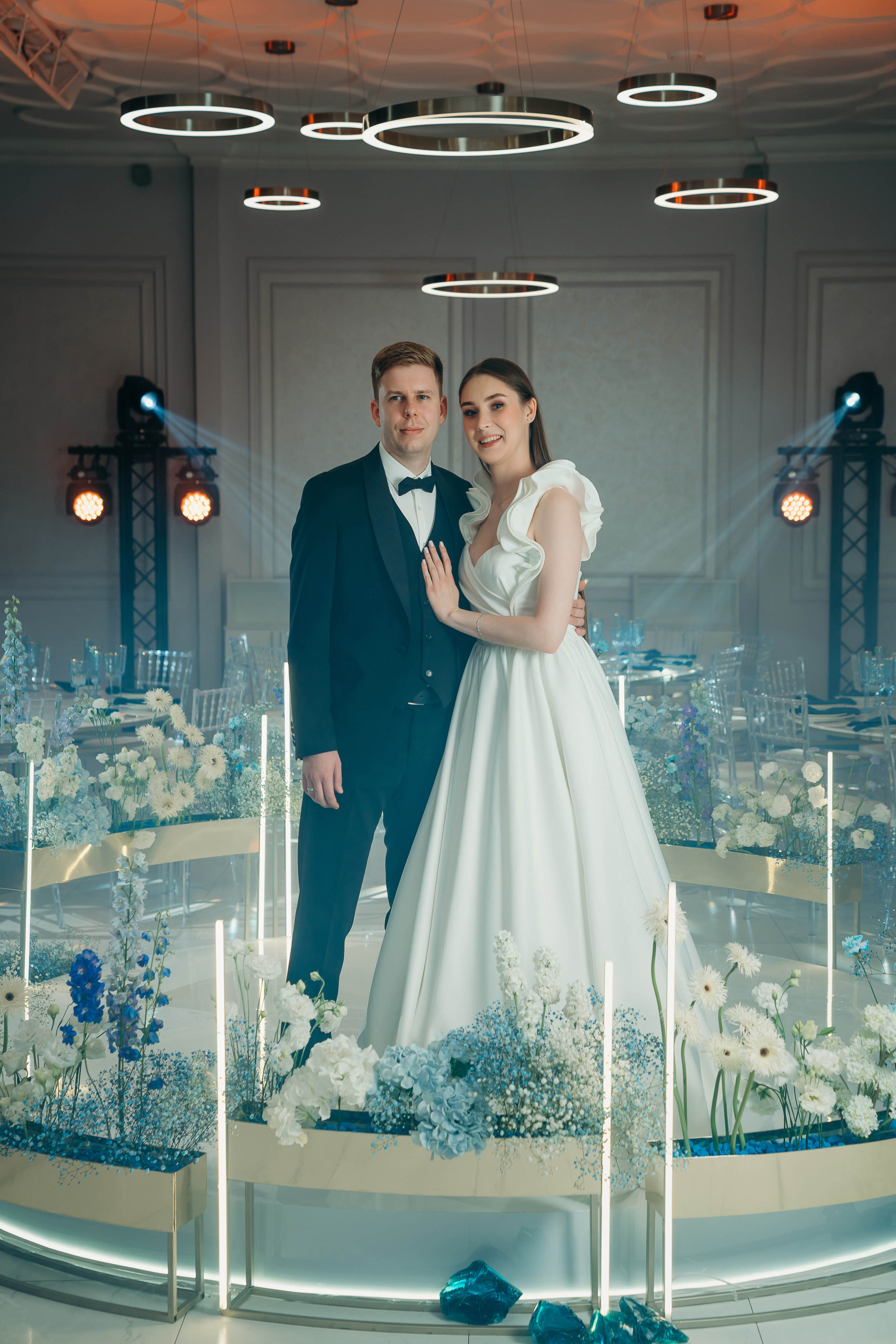 23 Июня. Контентный и свадебный фотограф в Краснодаре и Сочи Елена Плотникова