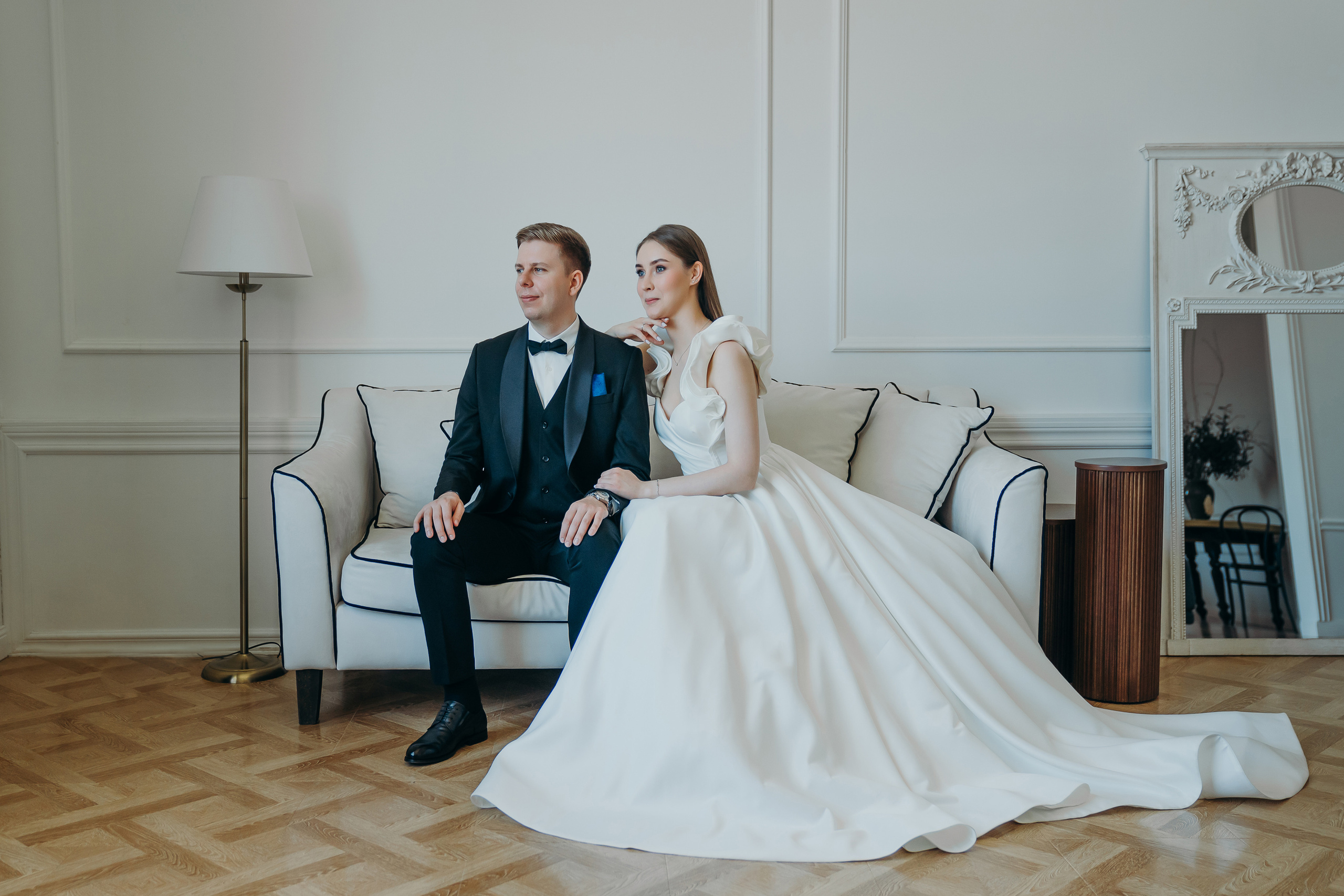 23 Июня. Контентный и свадебный фотограф в Краснодаре и Сочи Елена Плотникова