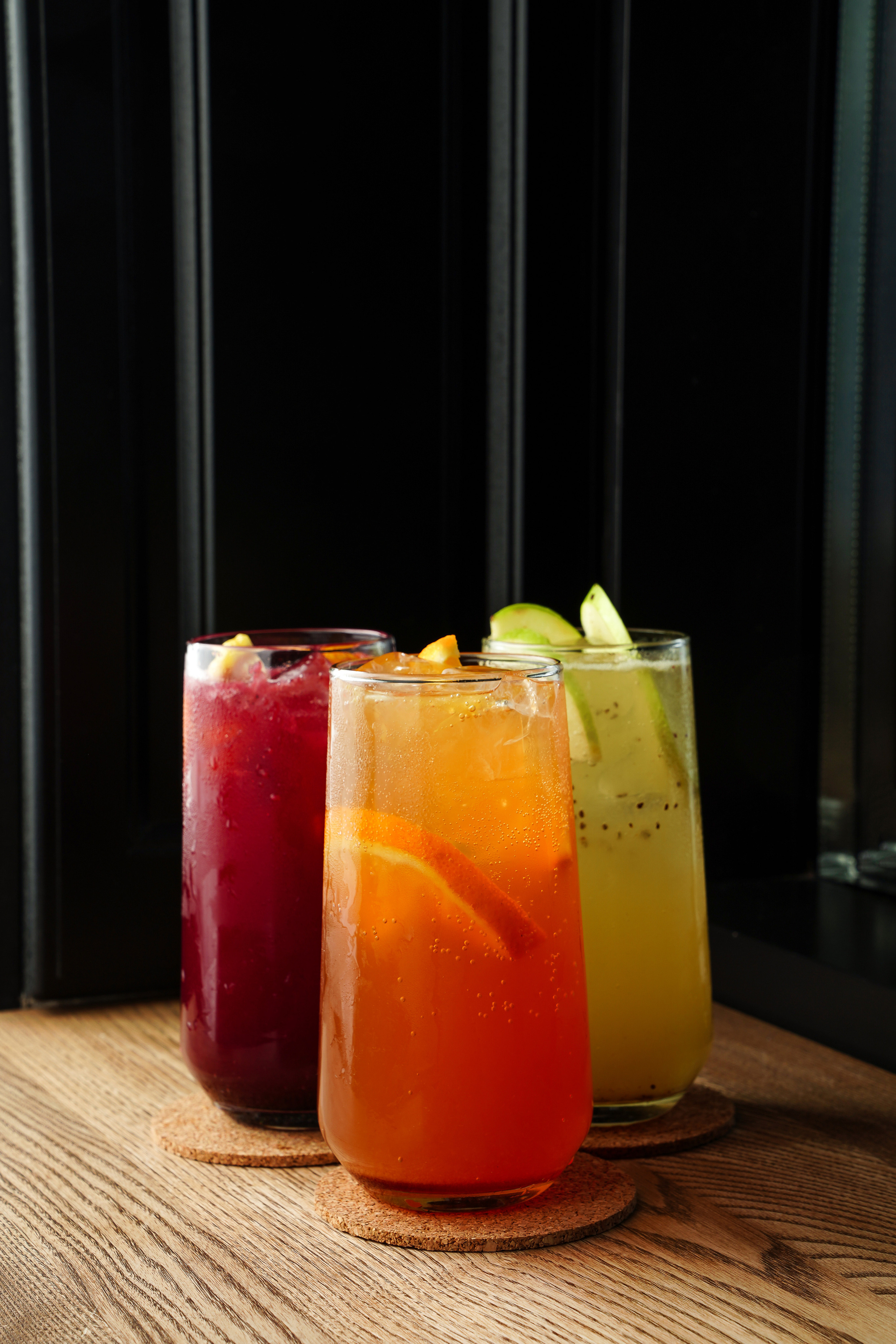 Хлебные Истории. Контентный и свадебный фотограф в Краснодаре и Сочи Елена Плотникова