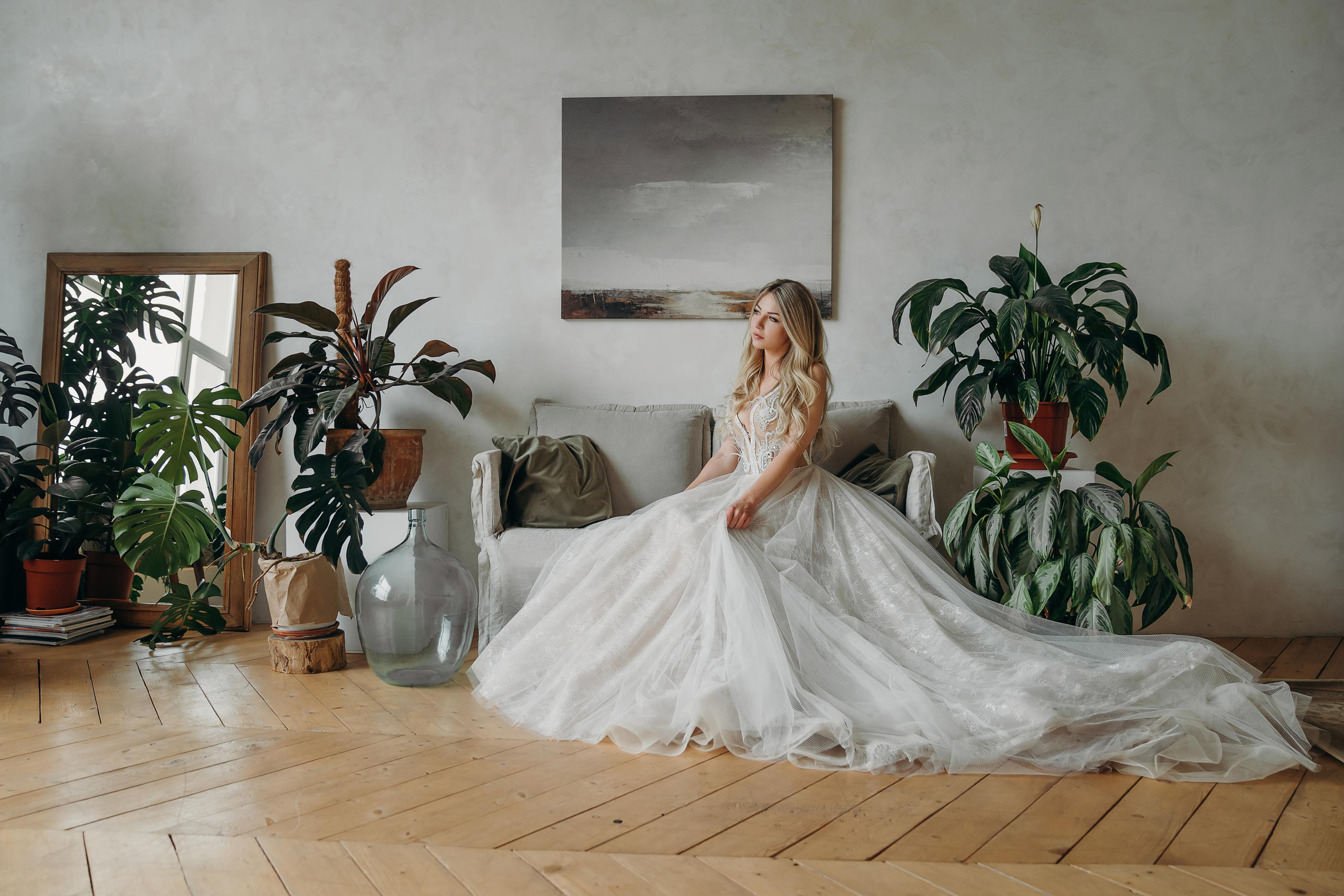 28 Июня. Контентный и свадебный фотограф в Краснодаре и Сочи Елена Плотникова