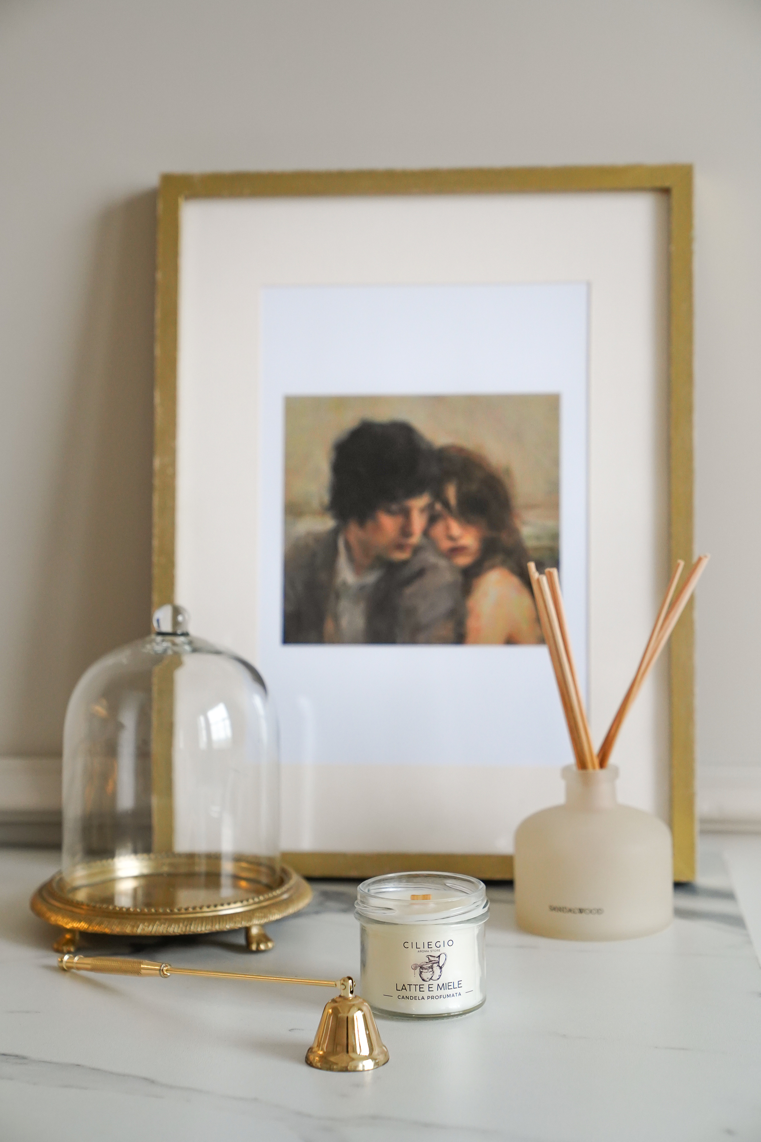 Ciliegio. Контентный и свадебный фотограф в Краснодаре и Сочи Елена Плотникова