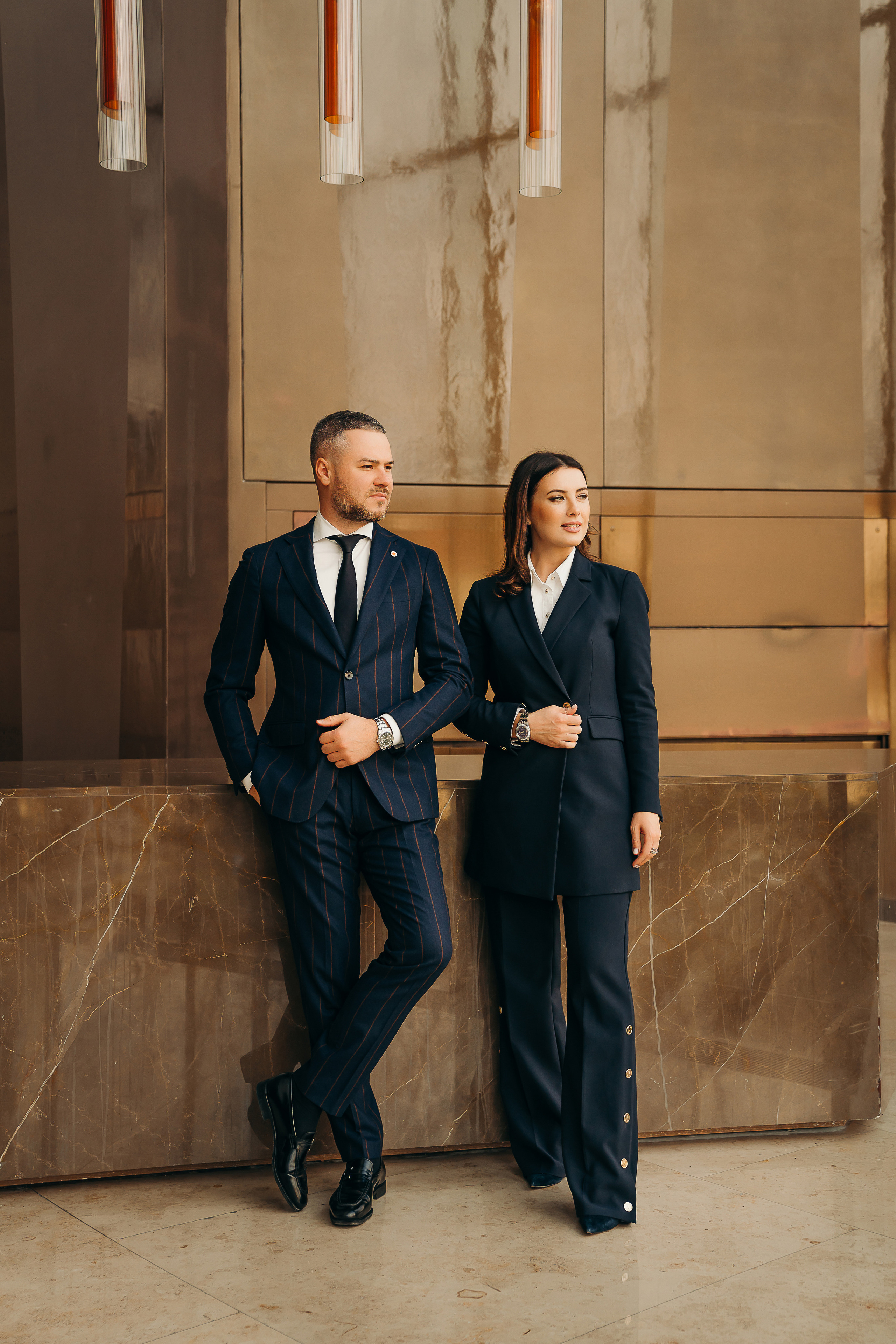 Винсент. Контентный и свадебный фотограф в Краснодаре и Сочи Елена Плотникова