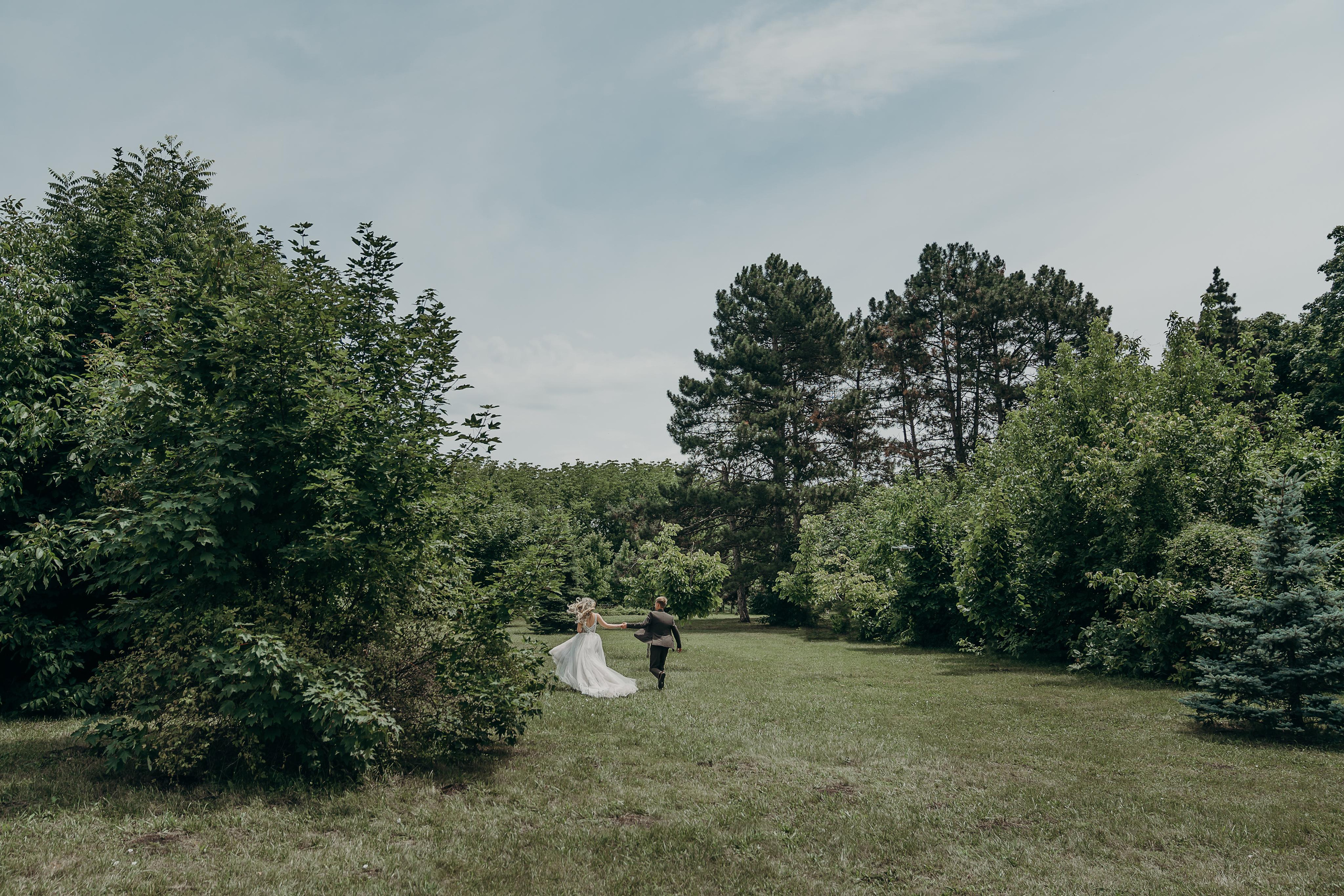 28 Июня. Контентный и свадебный фотограф в Краснодаре и Сочи Елена Плотникова