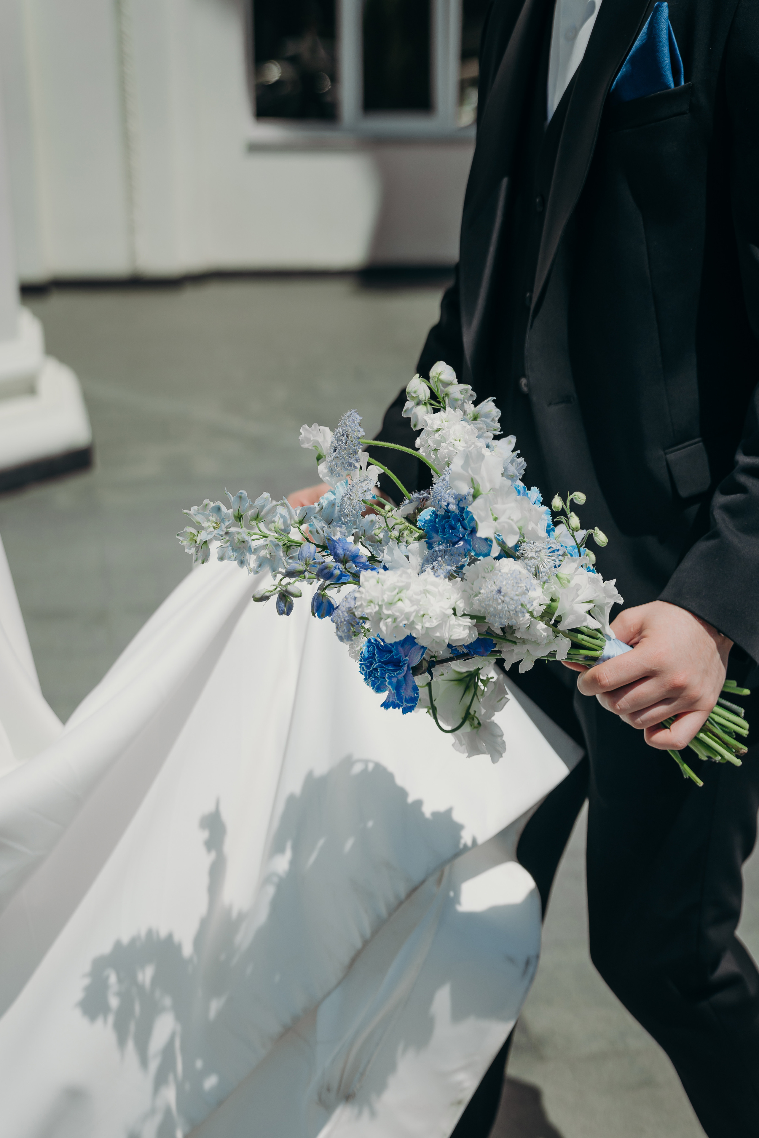 23 Июня. Контентный и свадебный фотограф в Краснодаре и Сочи Елена Плотникова