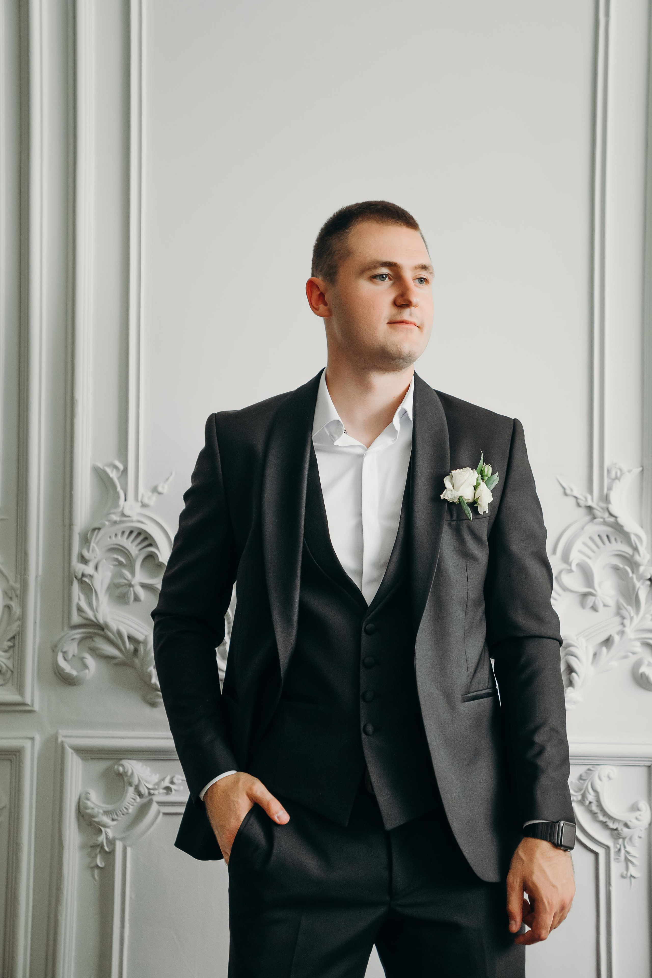 1 Октября. Контентный и свадебный фотограф в Краснодаре и Сочи Елена Плотникова