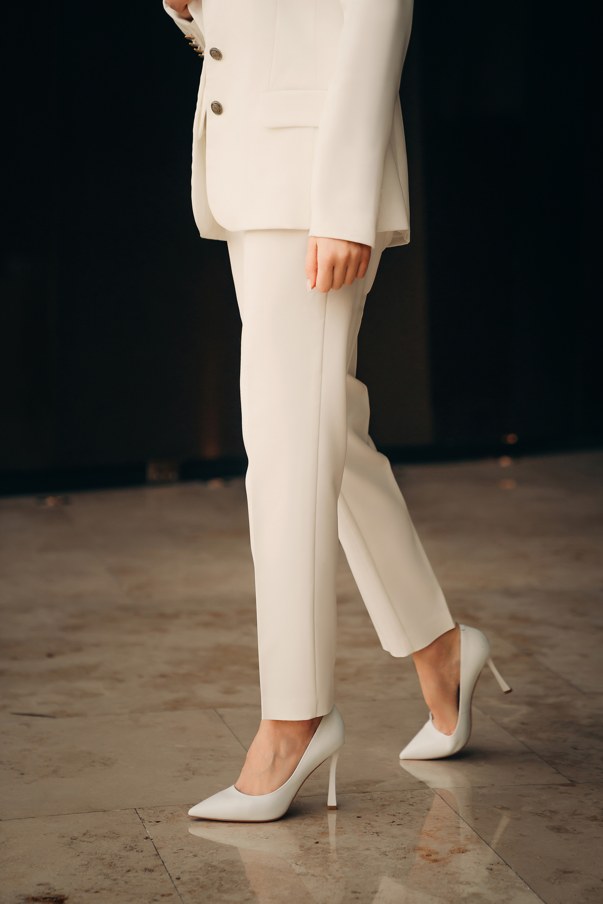 Винсент. Контентный и свадебный фотограф в Краснодаре и Сочи Елена Плотникова