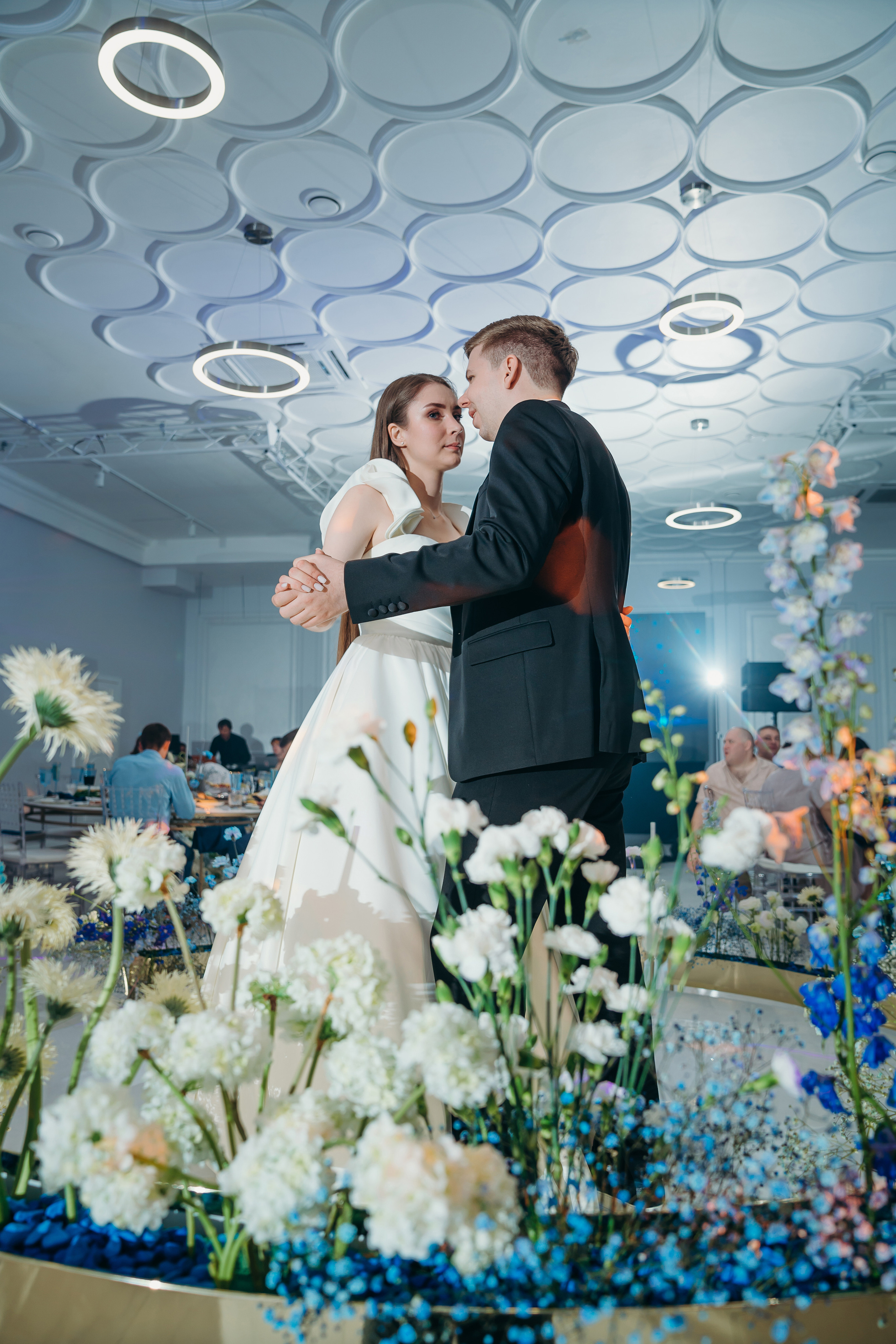 23 Июня. Контентный и свадебный фотограф в Краснодаре и Сочи Елена Плотникова