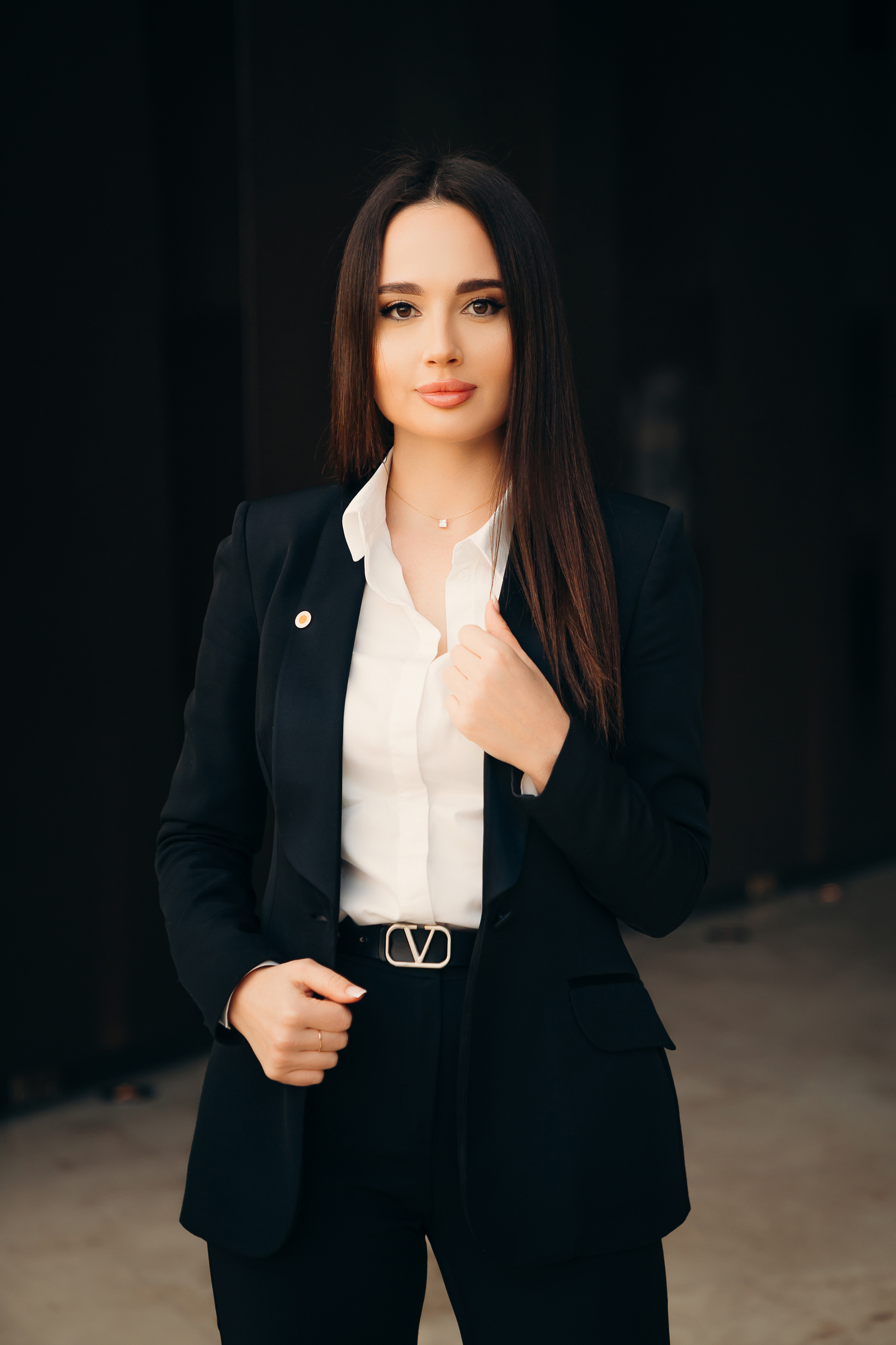 Винсент. Контентный и свадебный фотограф в Краснодаре и Сочи Елена Плотникова