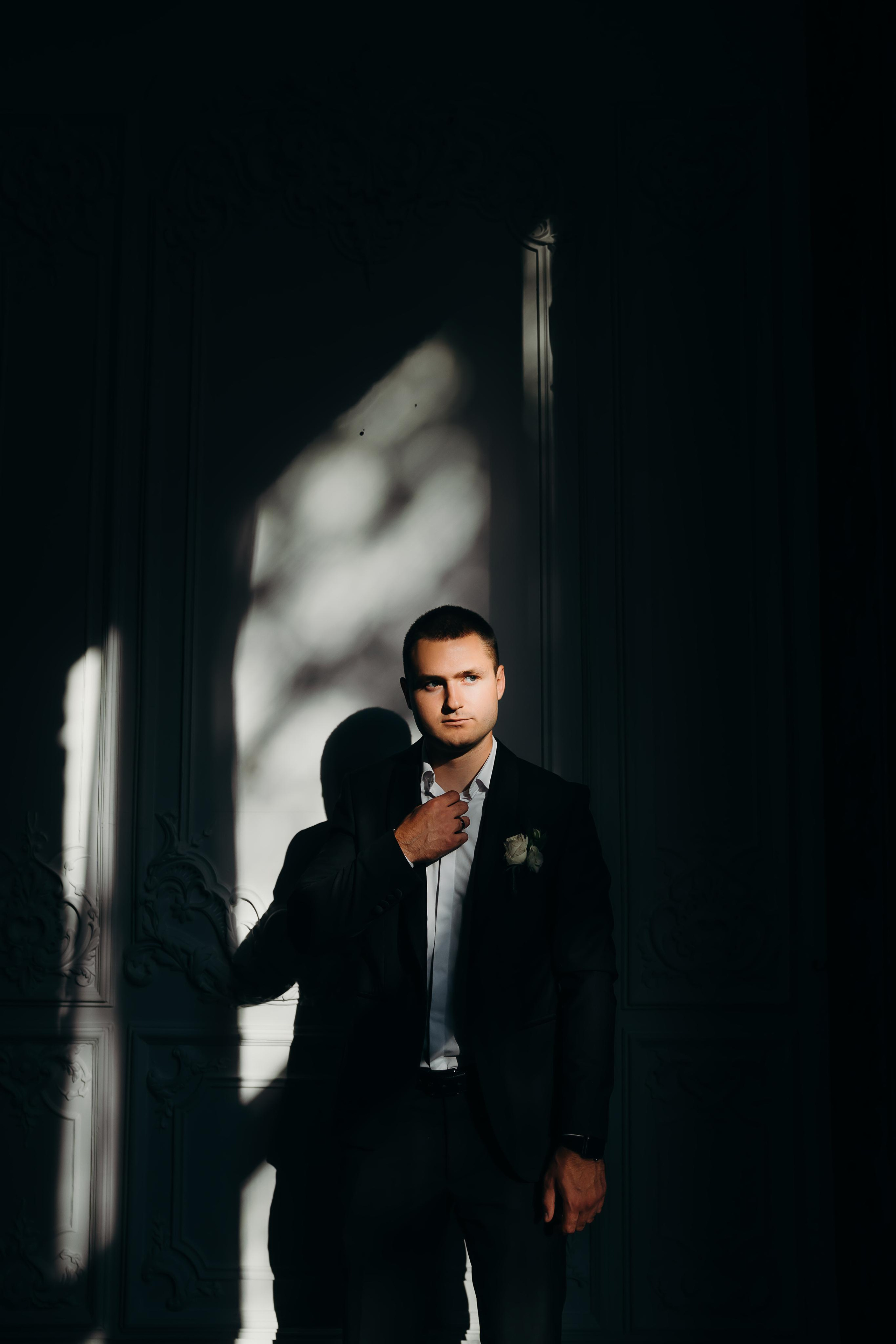 1 Октября. Контентный и свадебный фотограф в Краснодаре и Сочи Елена Плотникова