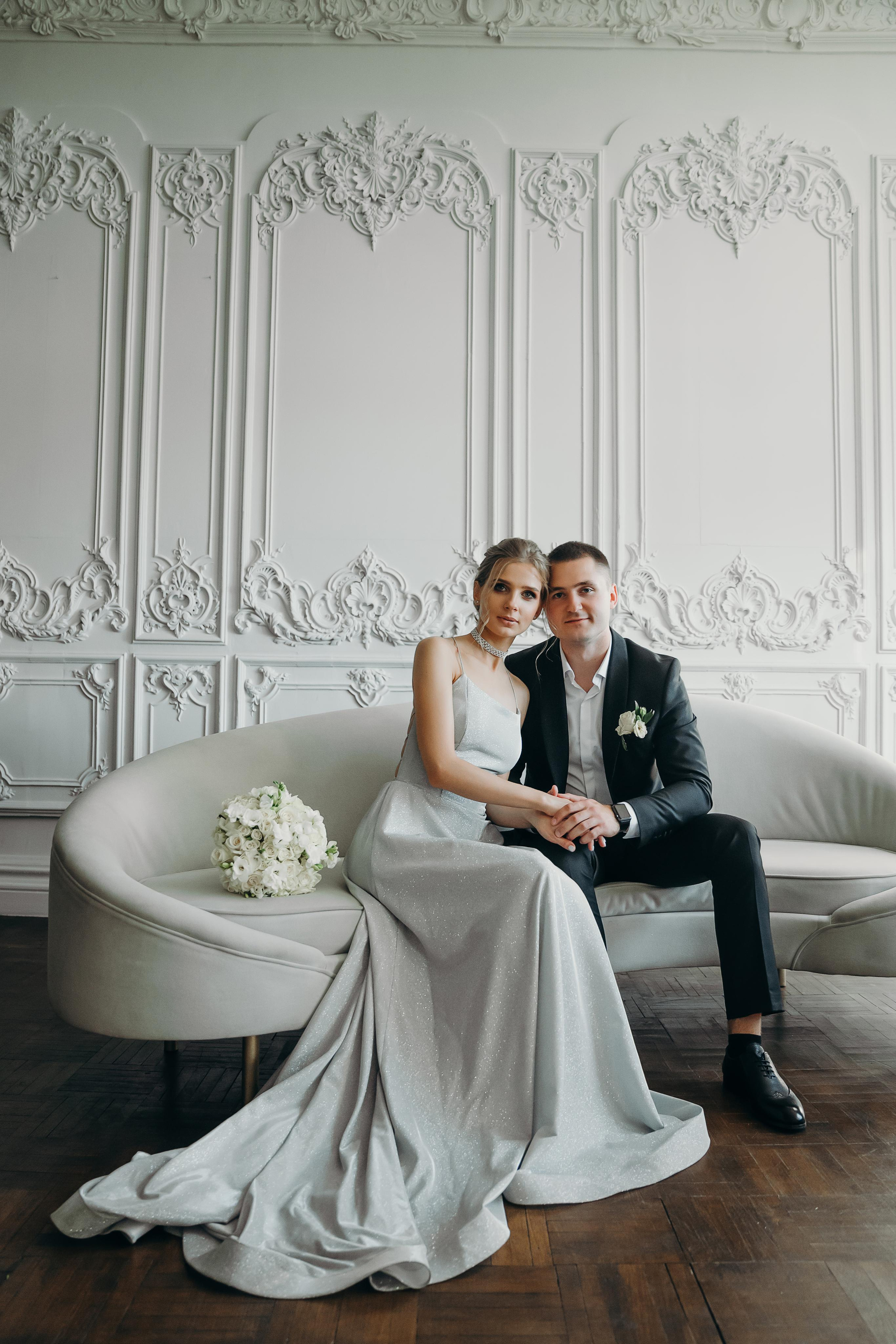 1 Октября. Контентный и свадебный фотограф в Краснодаре и Сочи Елена Плотникова