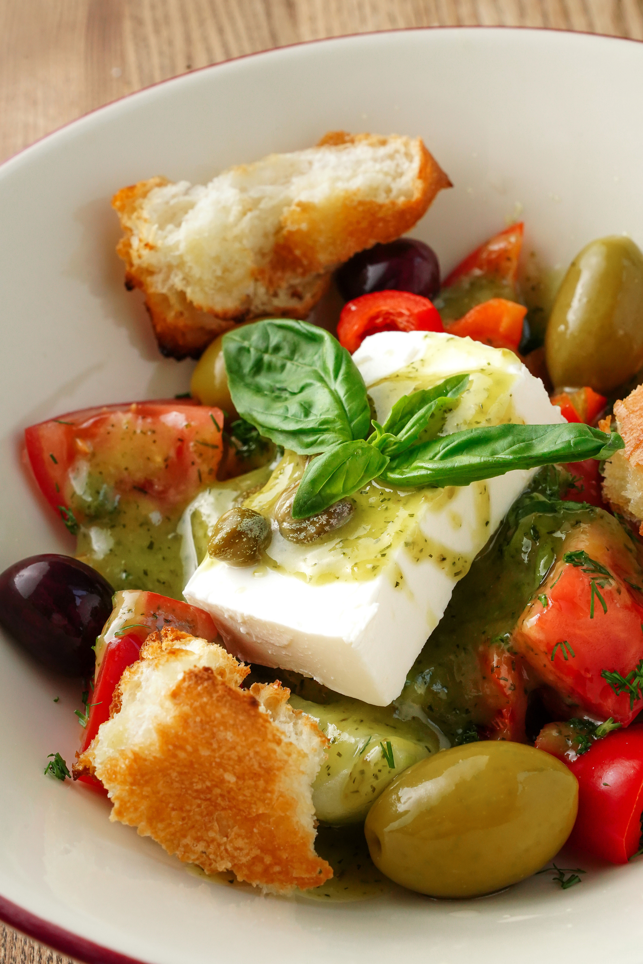 Хлебные Истории. Контентный и свадебный фотограф в Краснодаре и Сочи Елена Плотникова