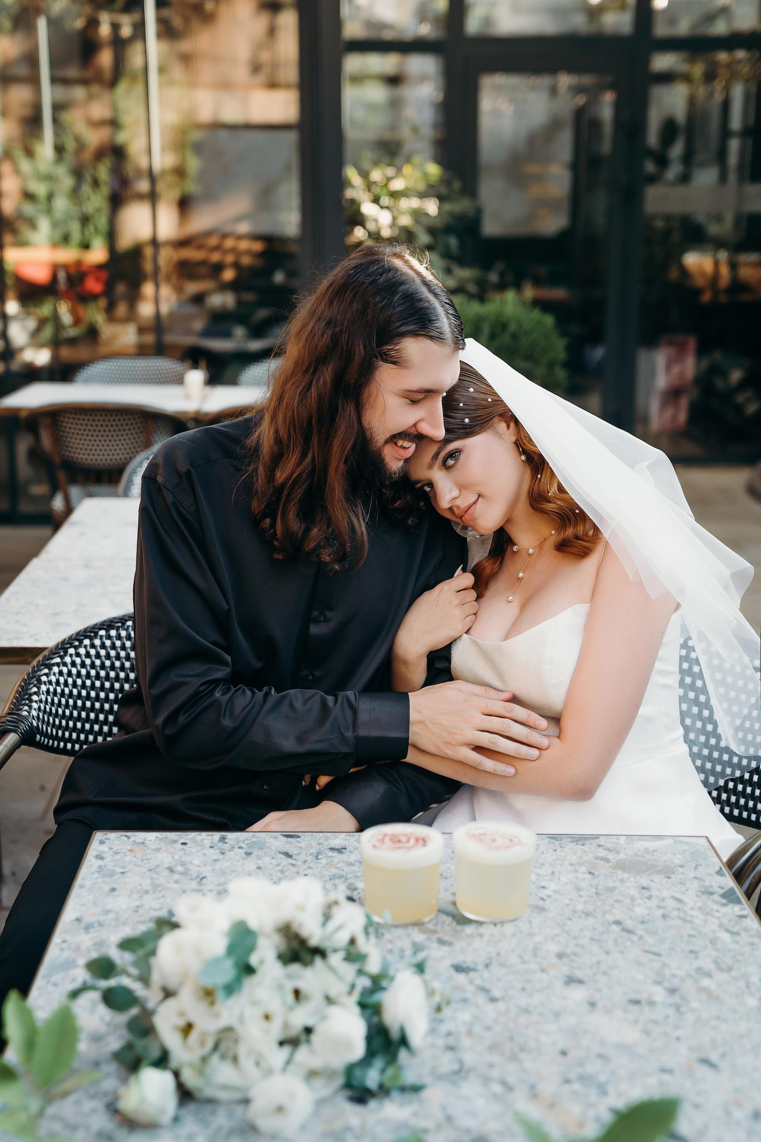 11 Сентября. Контентный и свадебный фотограф в Краснодаре и Сочи Елена Плотникова