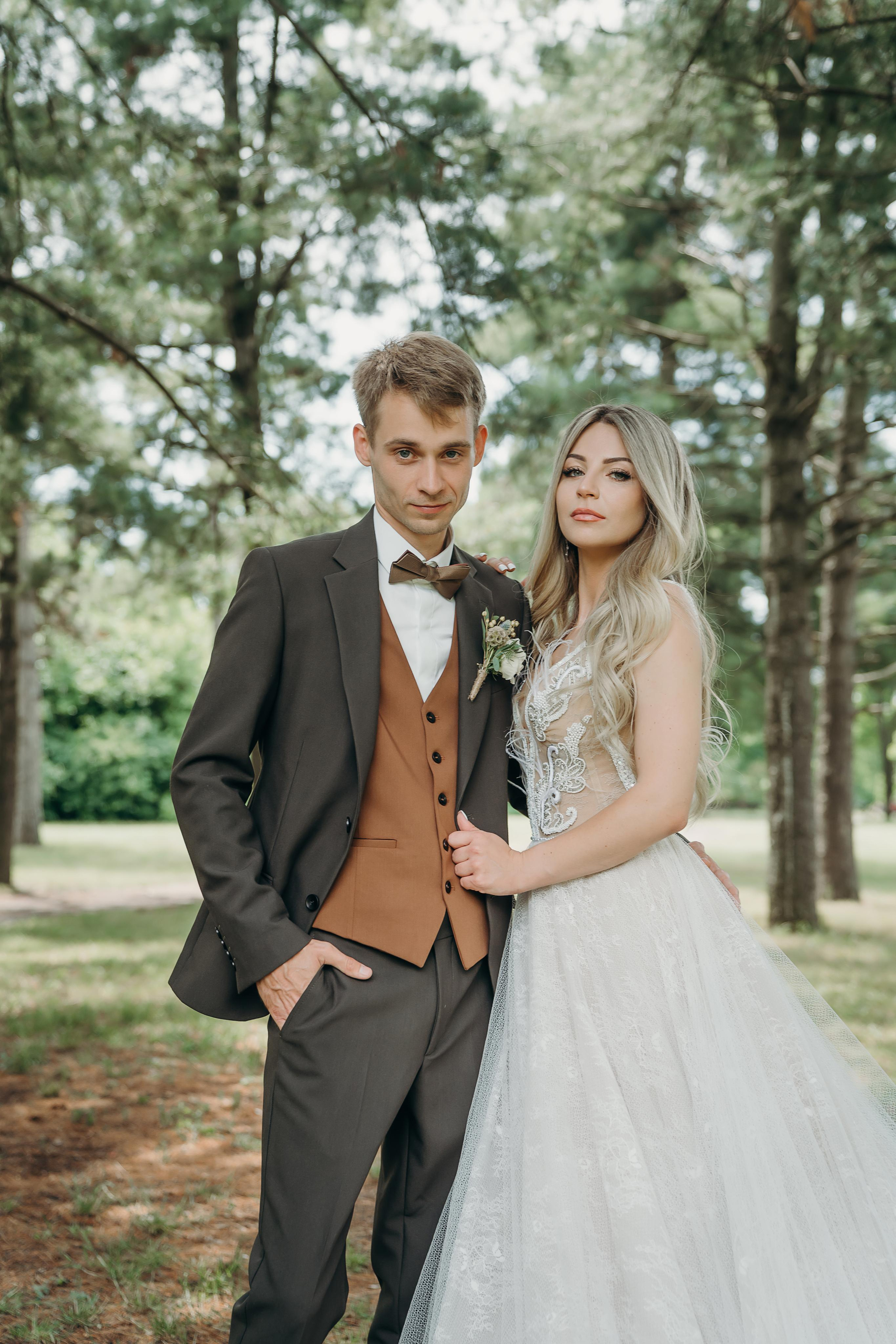 28 Июня. Контентный и свадебный фотограф в Краснодаре и Сочи Елена Плотникова