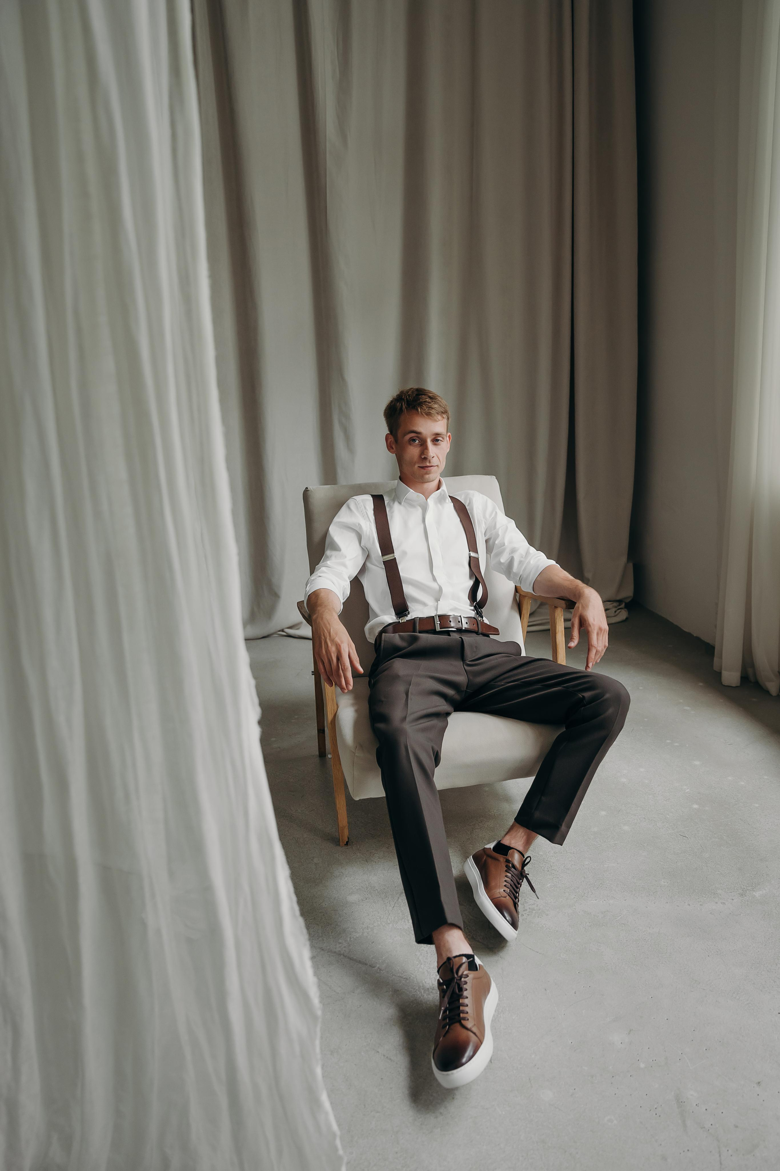 28 Июня. Контентный и свадебный фотограф в Краснодаре и Сочи Елена Плотникова