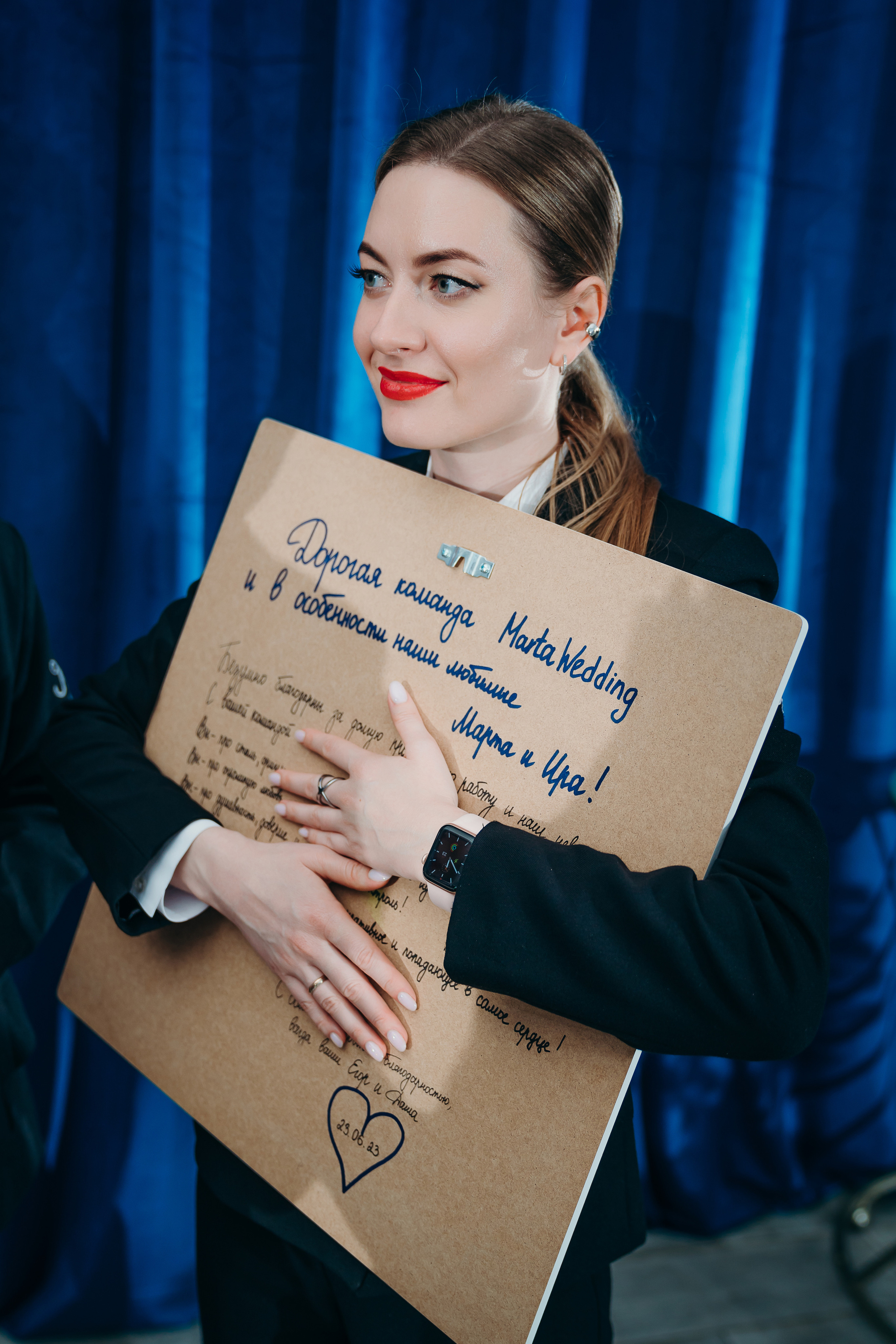 23 Июня. Контентный и свадебный фотограф в Краснодаре и Сочи Елена Плотникова