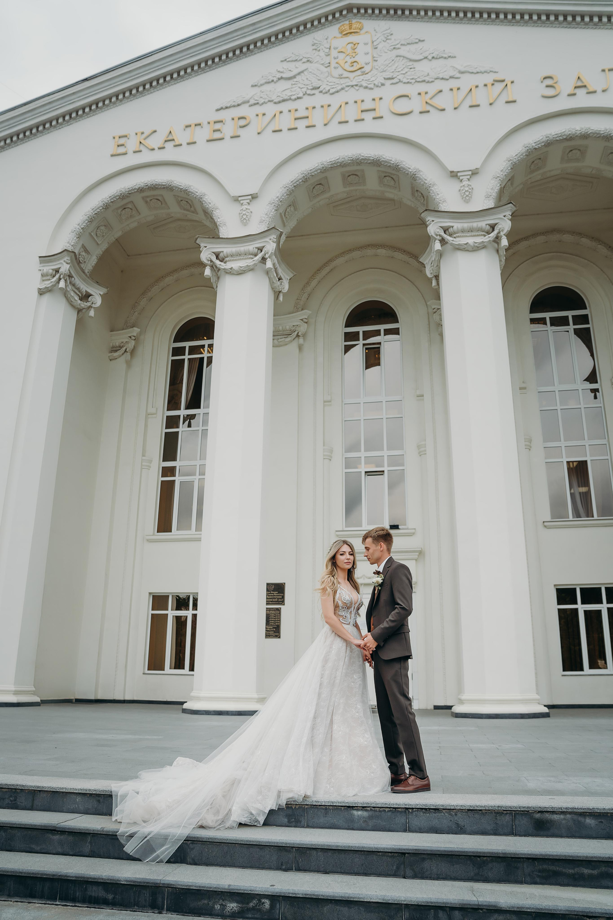 28 Июня. Контентный и свадебный фотограф в Краснодаре и Сочи Елена Плотникова