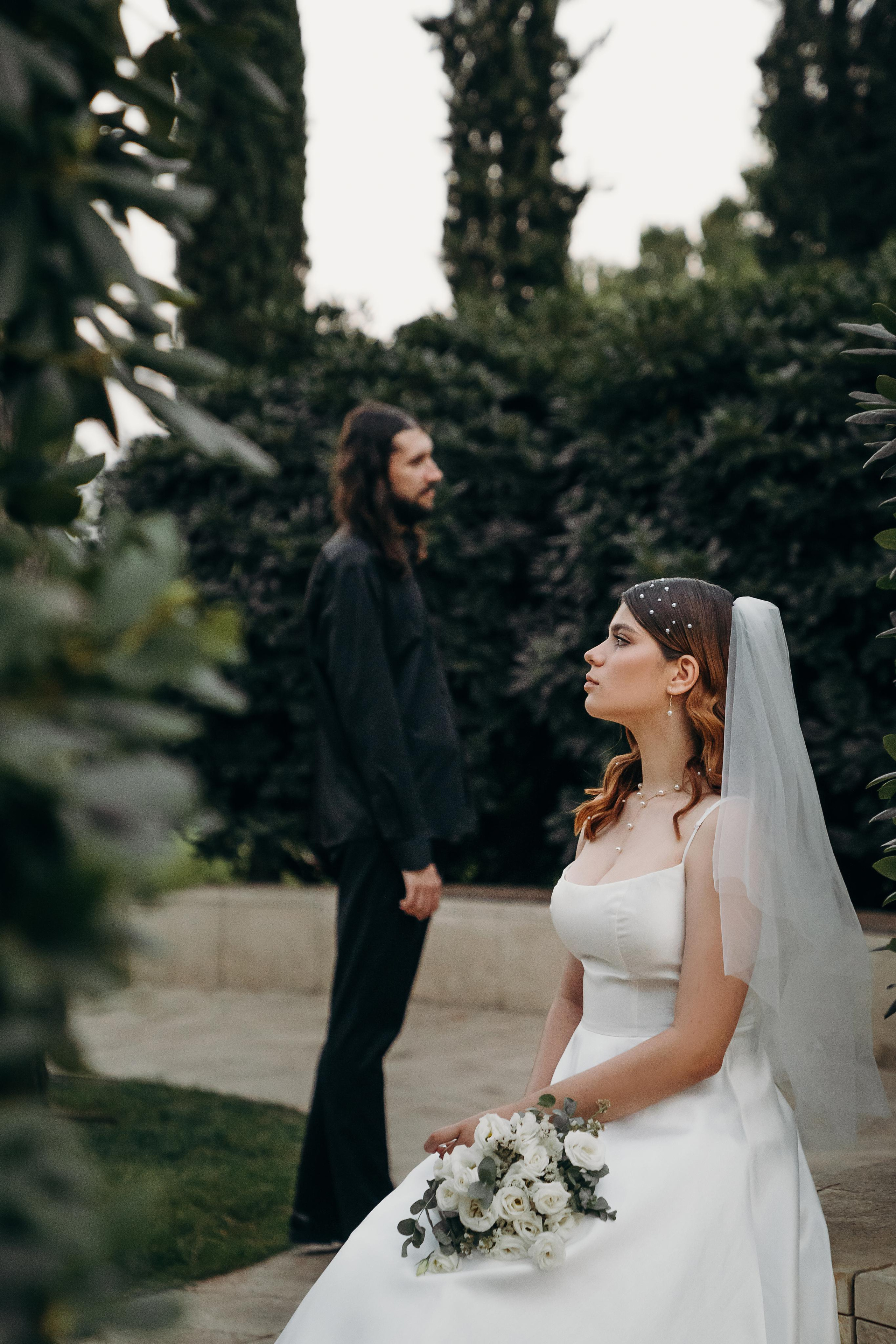 11 Сентября. Контентный и свадебный фотограф в Краснодаре и Сочи Елена Плотникова