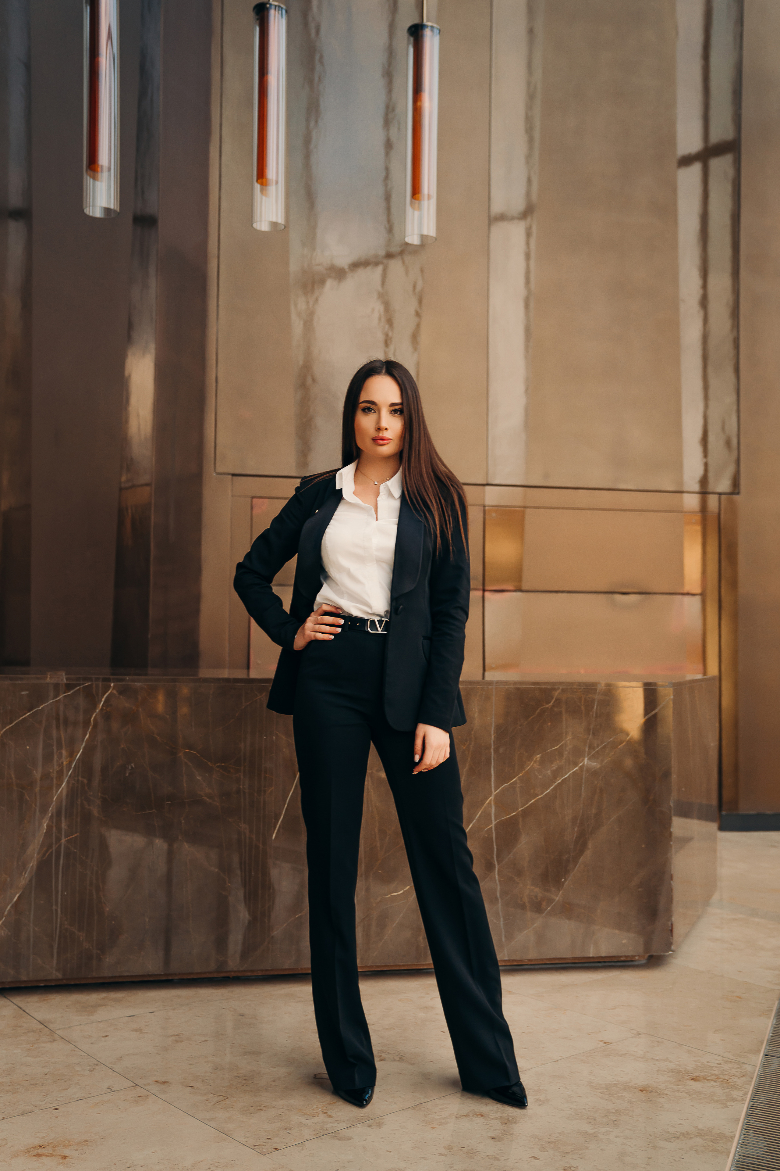 Винсент. Контентный и свадебный фотограф в Краснодаре и Сочи Елена Плотникова