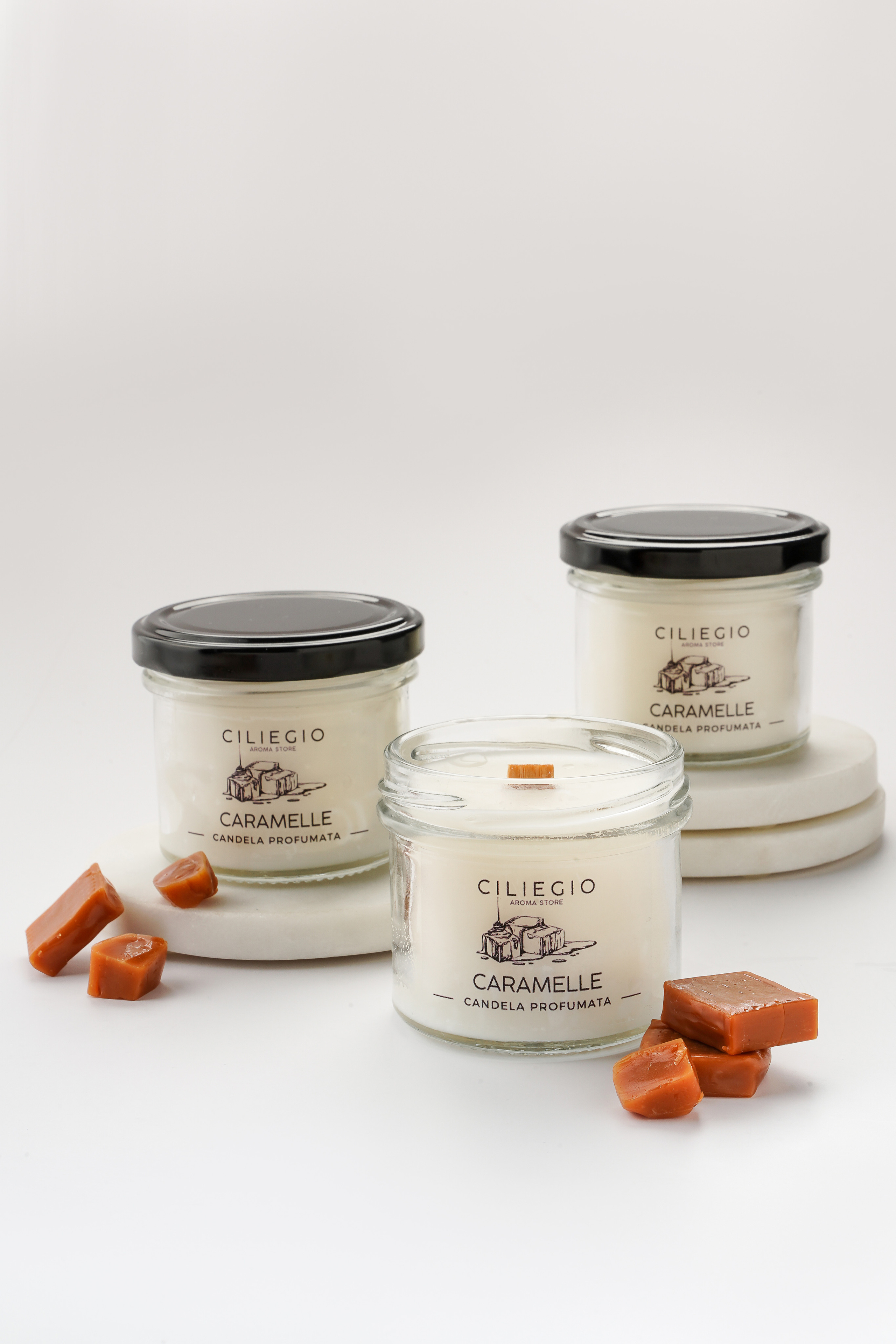 Ciliegio. Контентный и свадебный фотограф в Краснодаре и Сочи Елена Плотникова