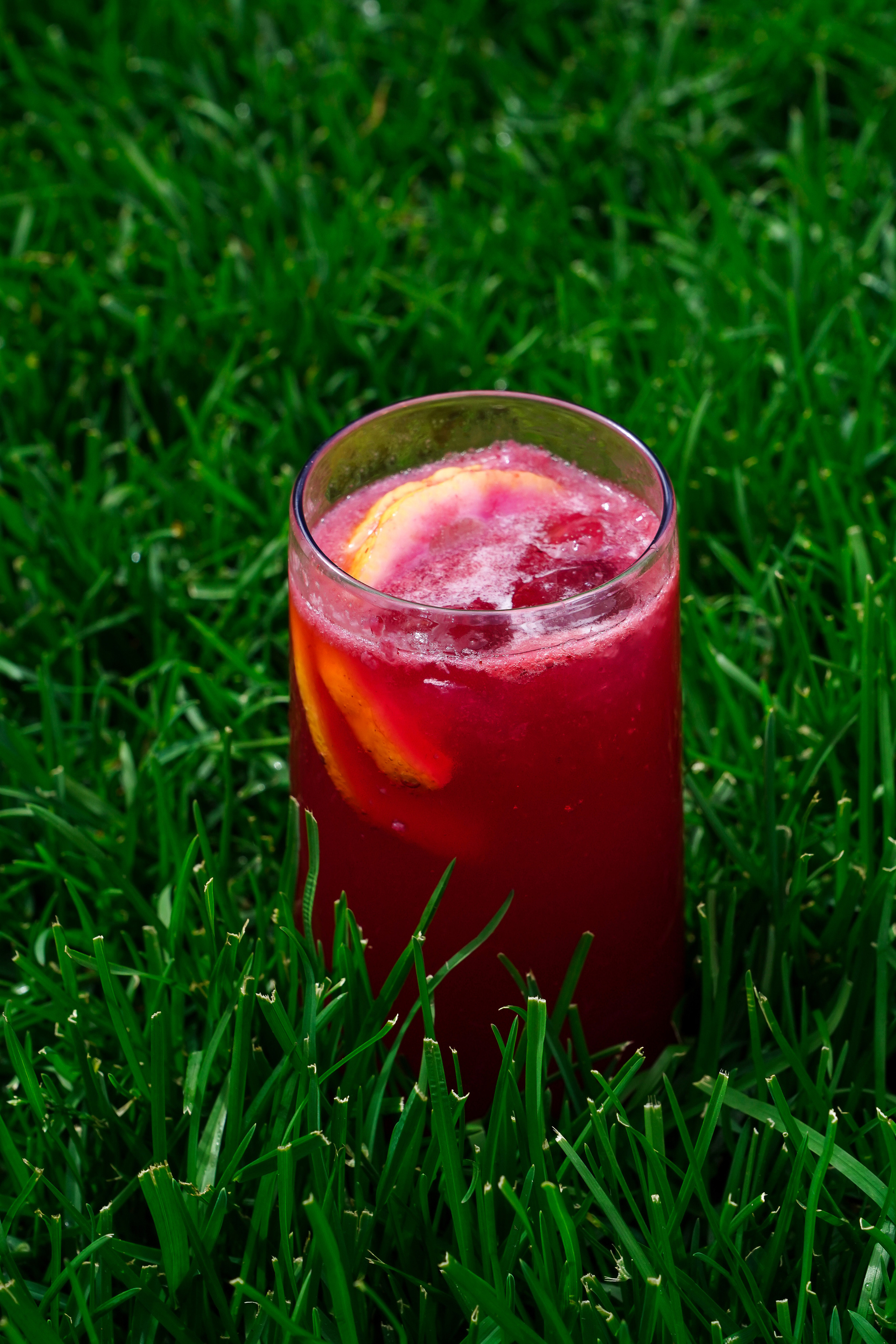 Хлебные Истории. Контентный и свадебный фотограф в Краснодаре и Сочи Елена Плотникова