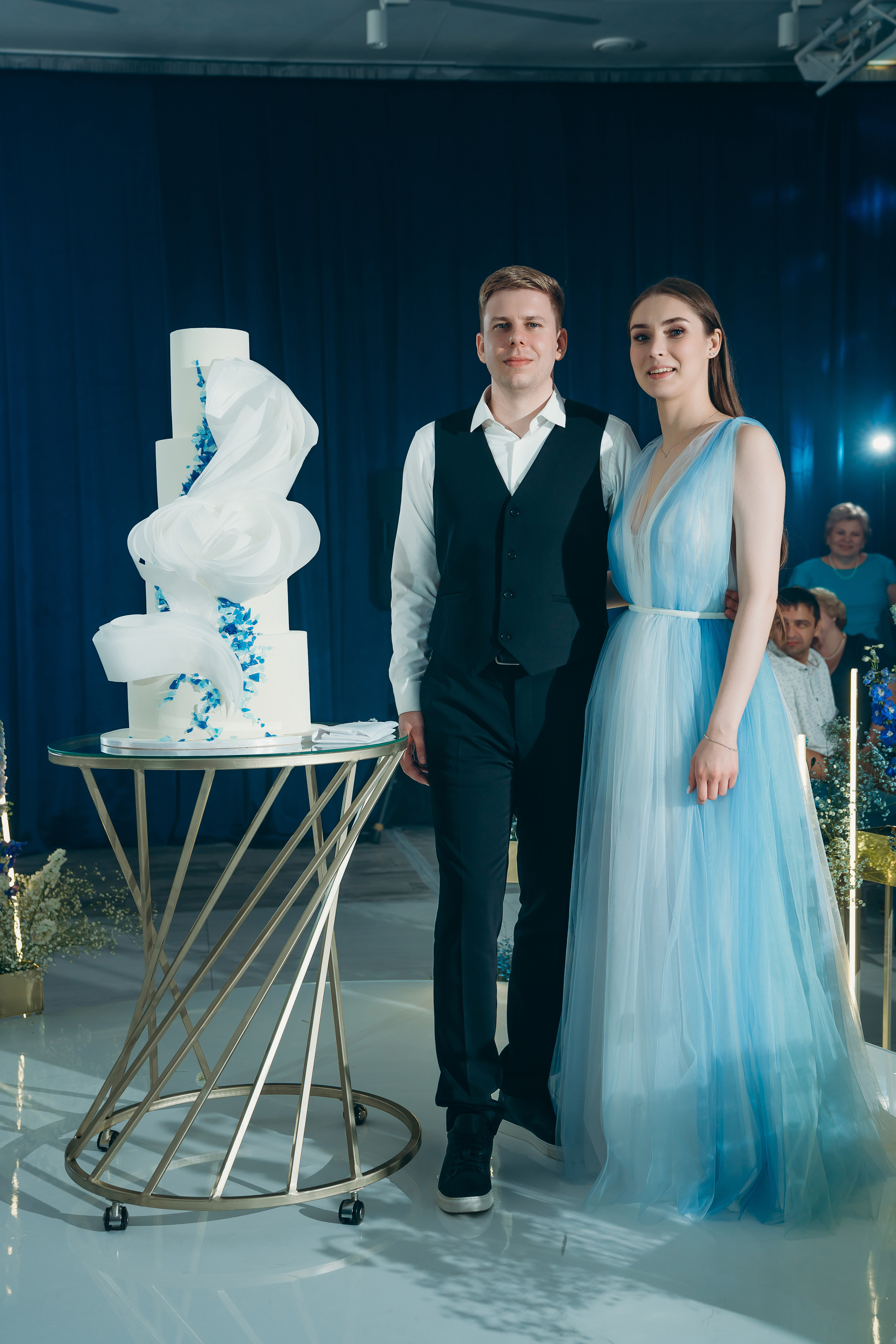 23 Июня. Контентный и свадебный фотограф в Краснодаре и Сочи Елена Плотникова