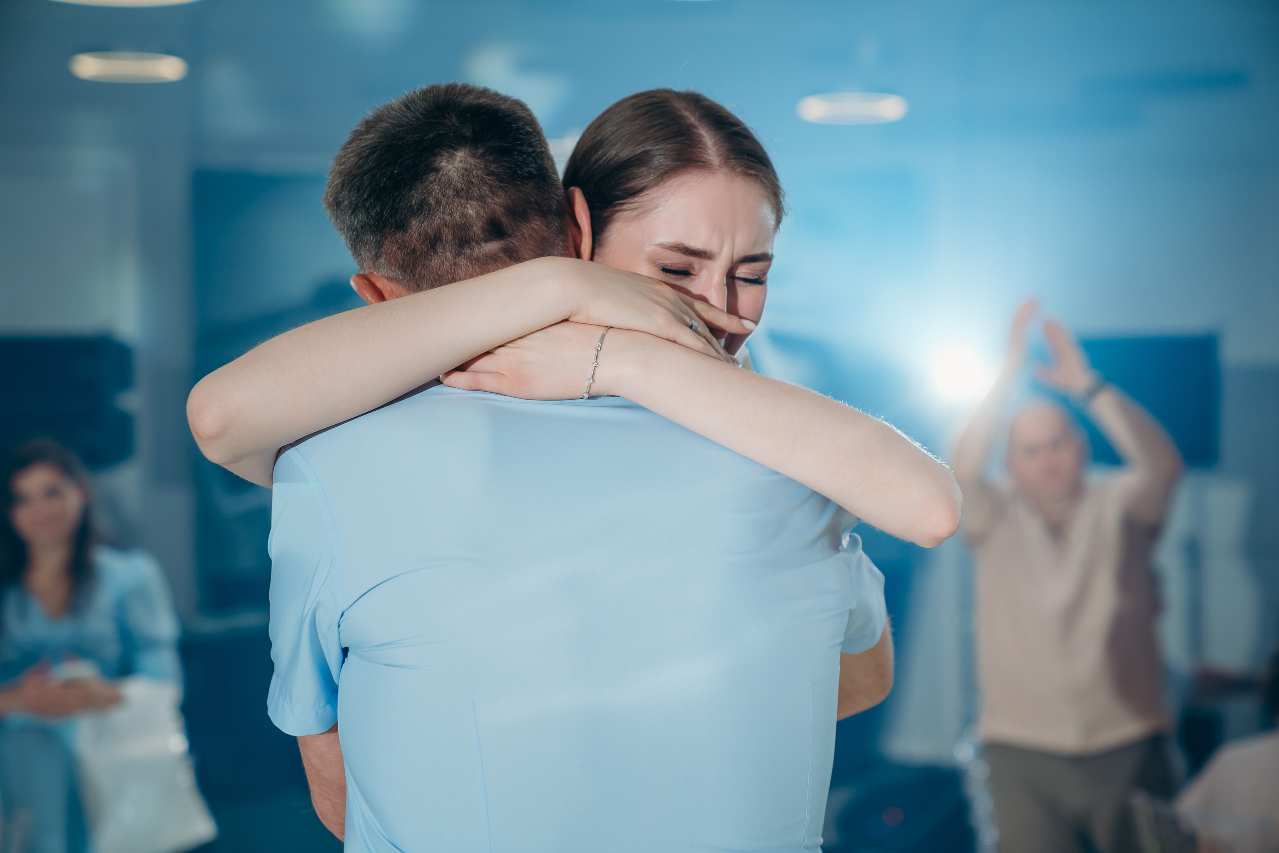 23 Июня. Контентный и свадебный фотограф в Краснодаре и Сочи Елена Плотникова