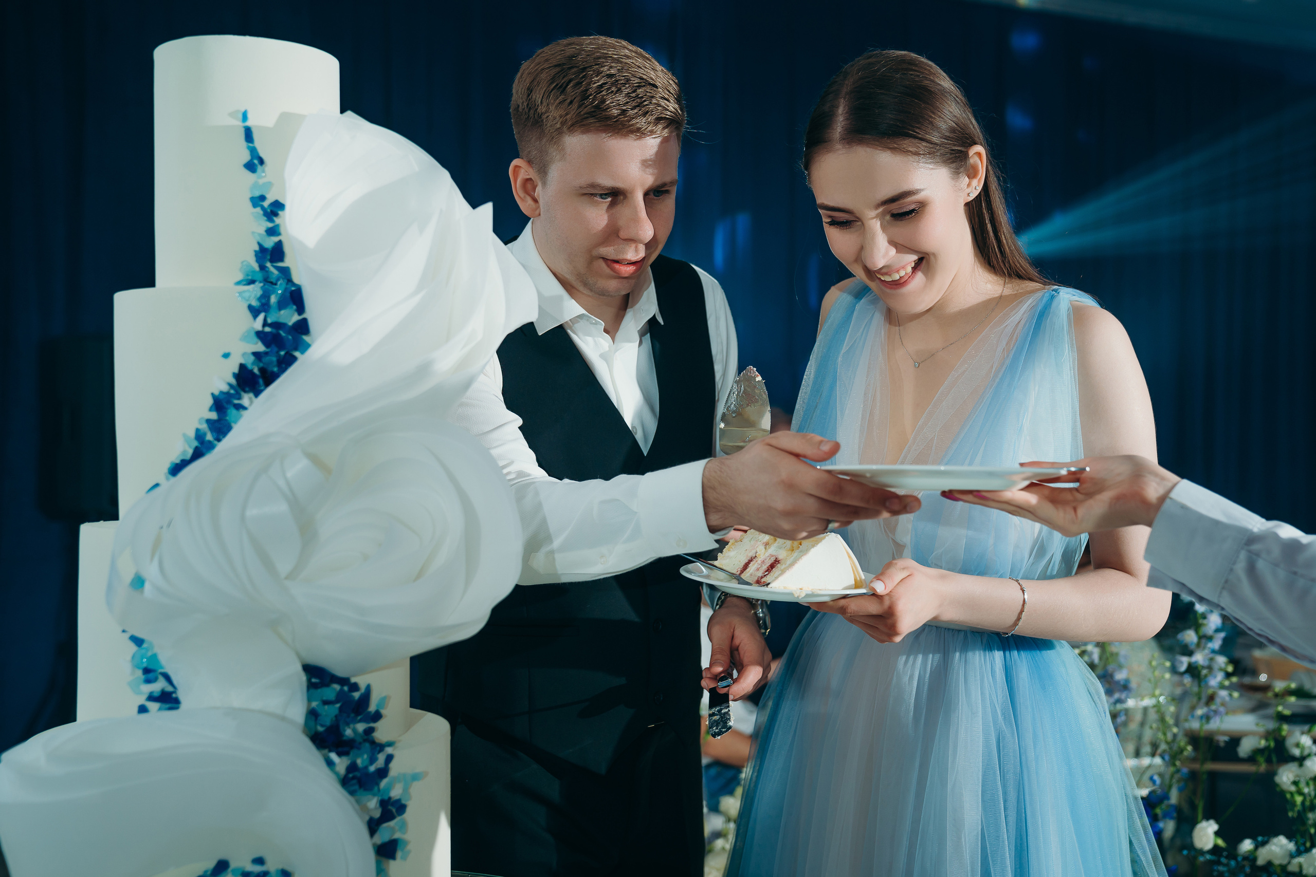 23 Июня. Контентный и свадебный фотограф в Краснодаре и Сочи Елена Плотникова