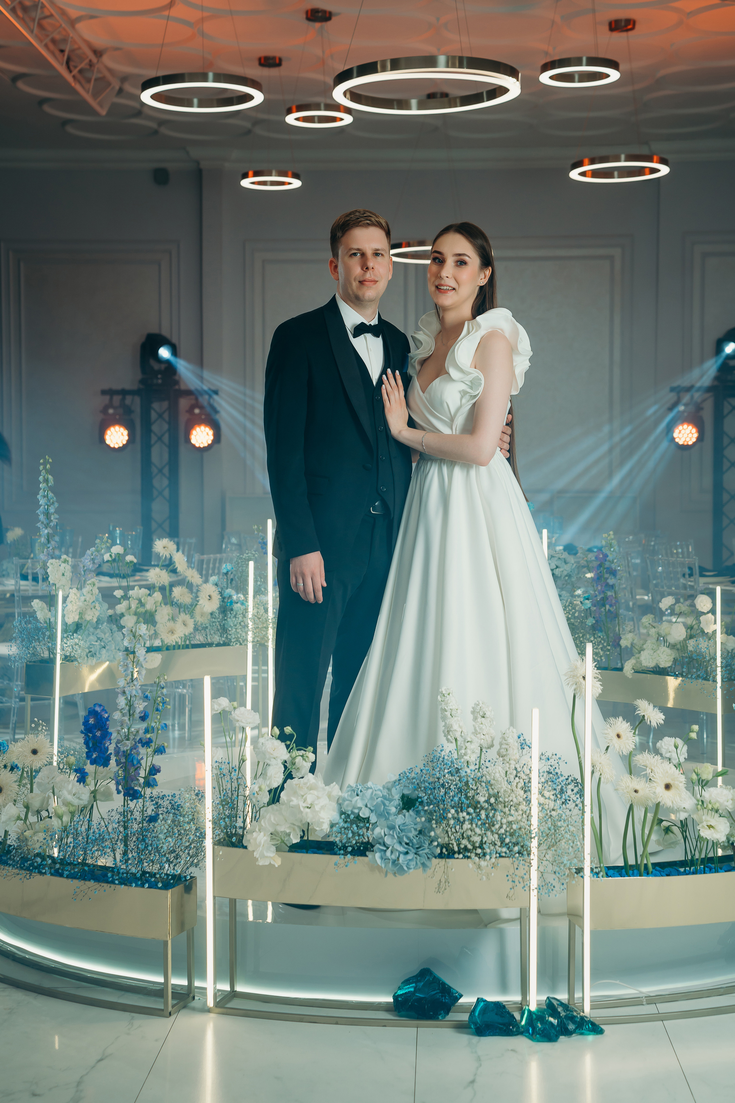 23 Июня. Контентный и свадебный фотограф в Краснодаре и Сочи Елена Плотникова