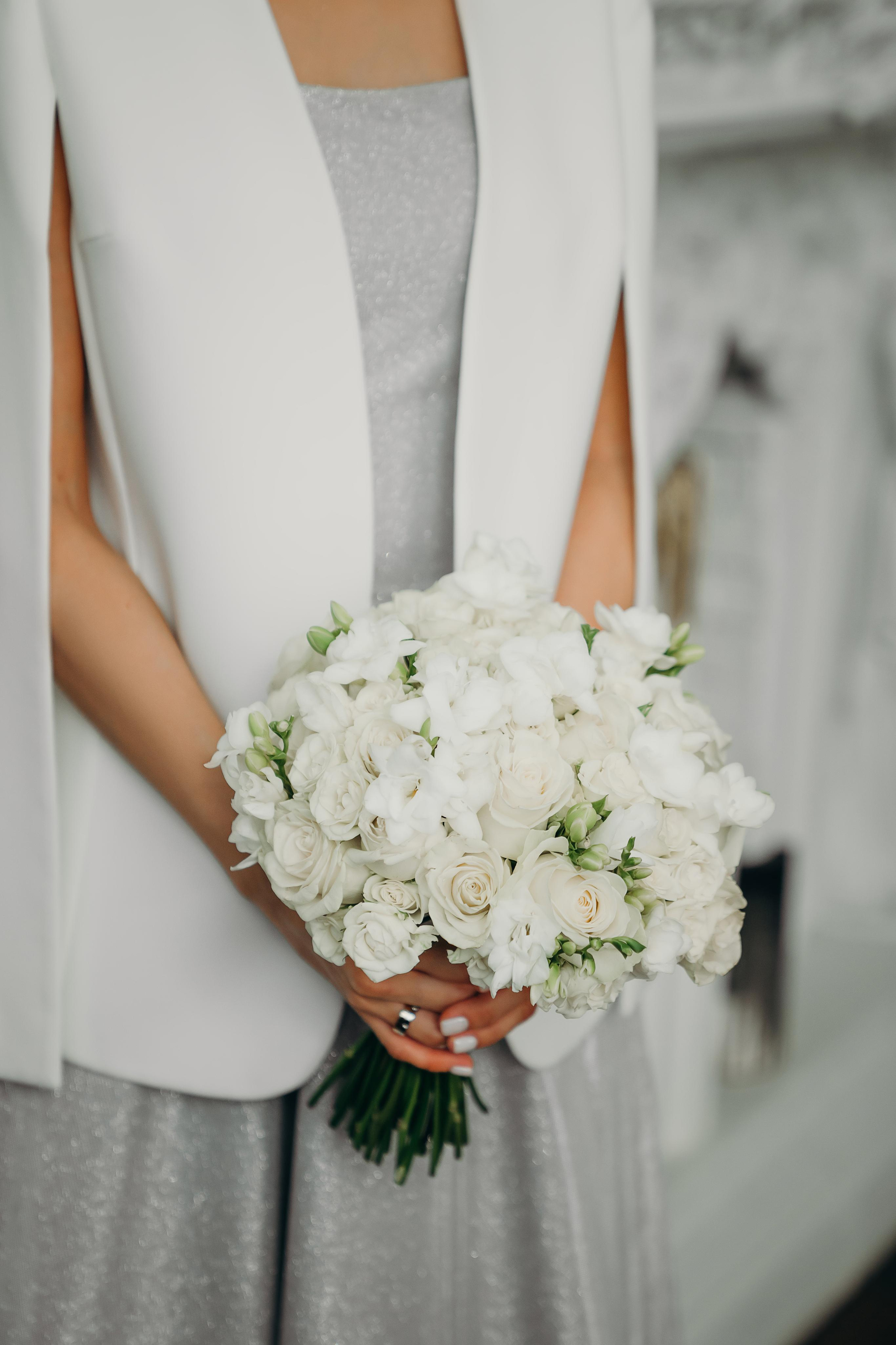 1 Октября. Контентный и свадебный фотограф в Краснодаре и Сочи Елена Плотникова