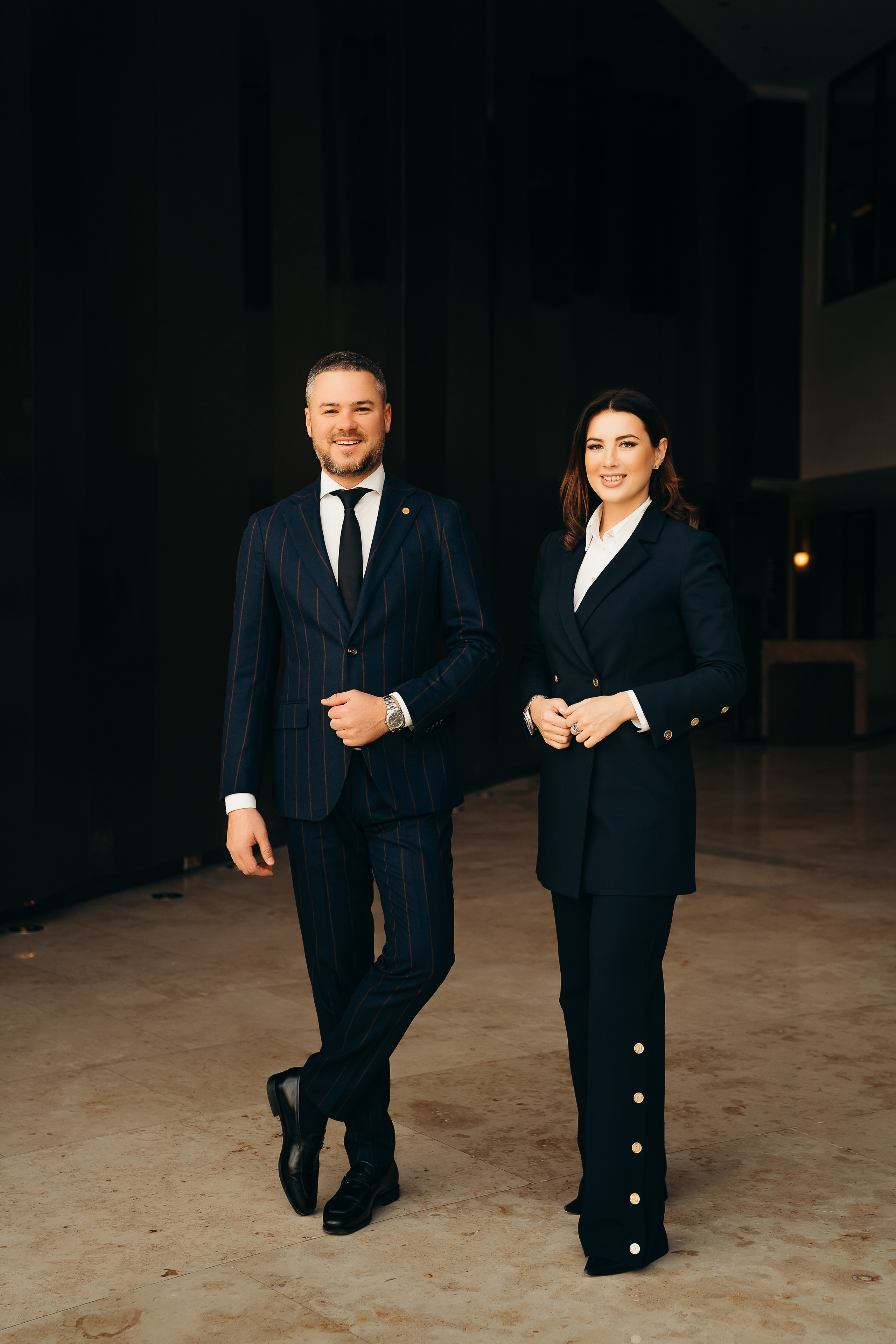 Винсент. Контентный и свадебный фотограф в Краснодаре и Сочи Елена Плотникова