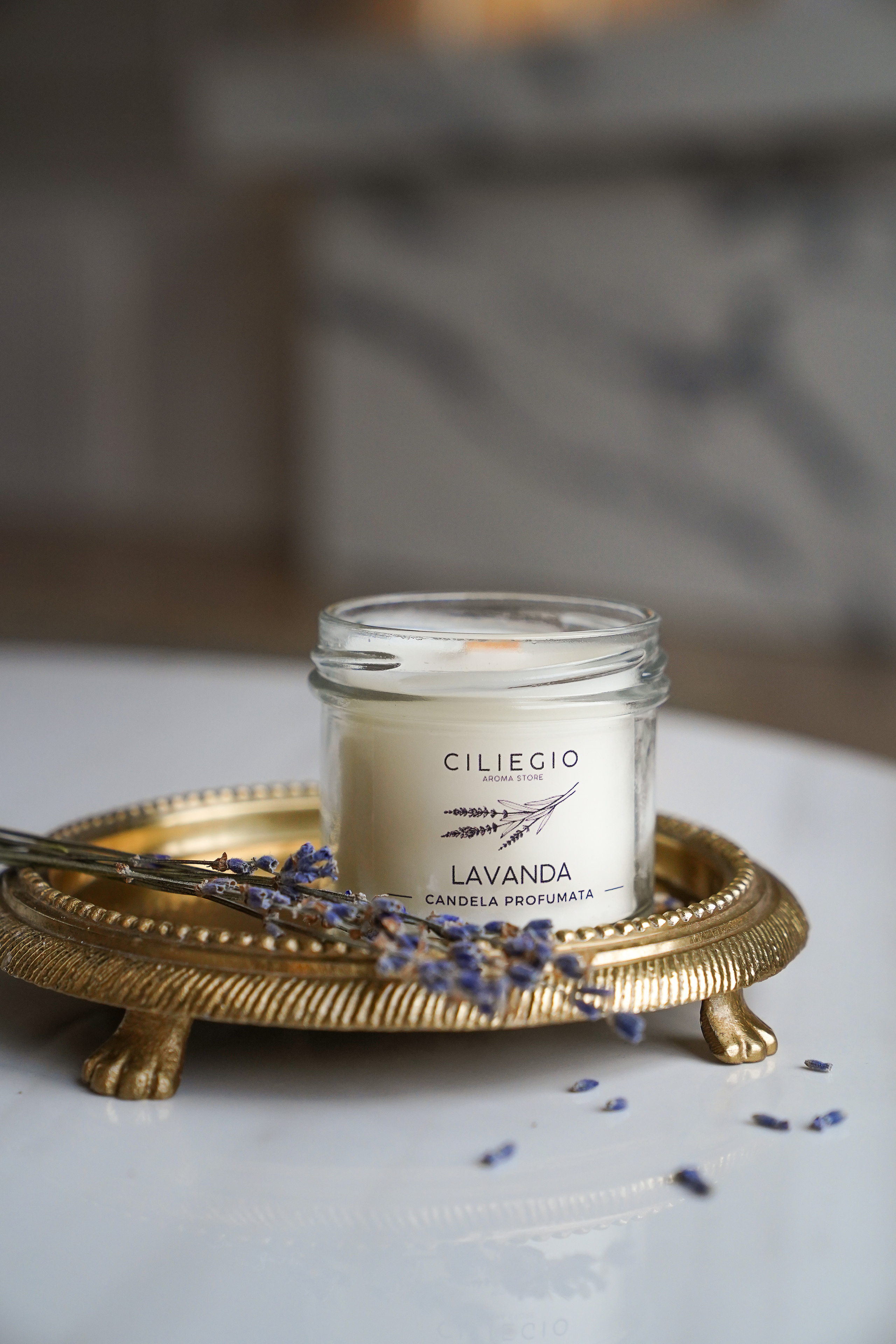 Ciliegio. Контентный и свадебный фотограф в Краснодаре и Сочи Елена Плотникова