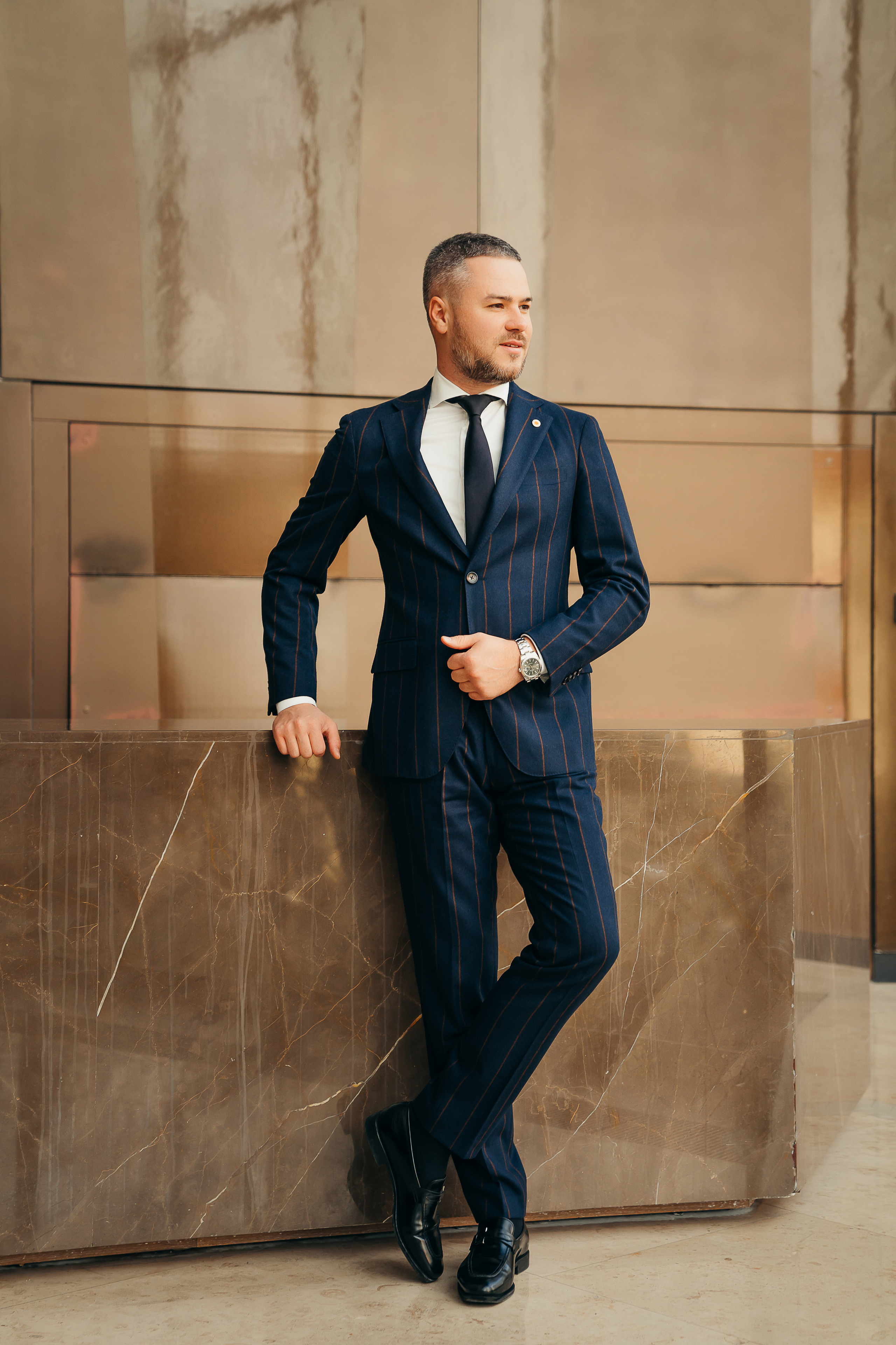 Винсент. Контентный и свадебный фотограф в Краснодаре и Сочи Елена Плотникова