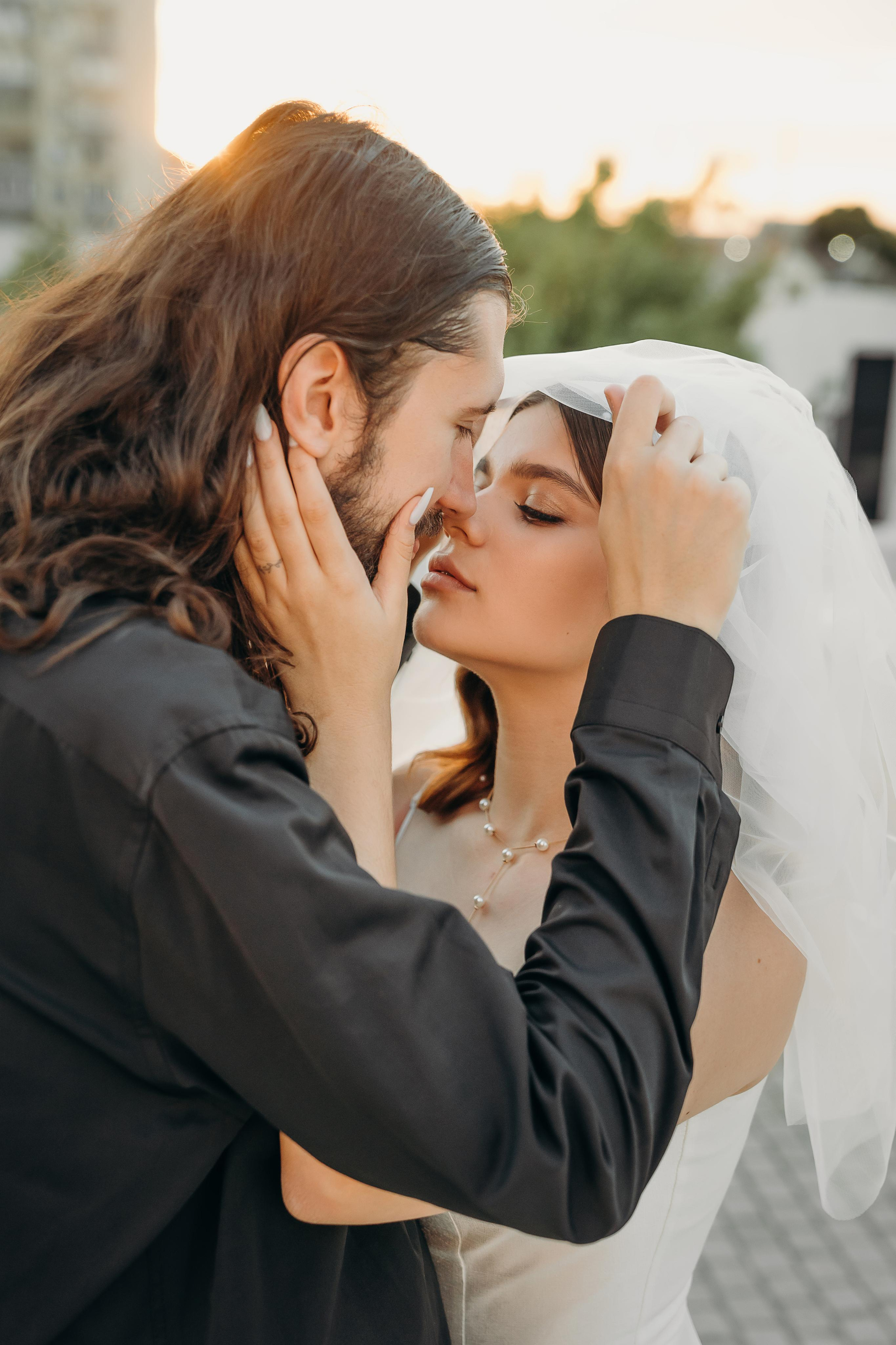 11 Сентября. Контентный и свадебный фотограф в Краснодаре и Сочи Елена Плотникова