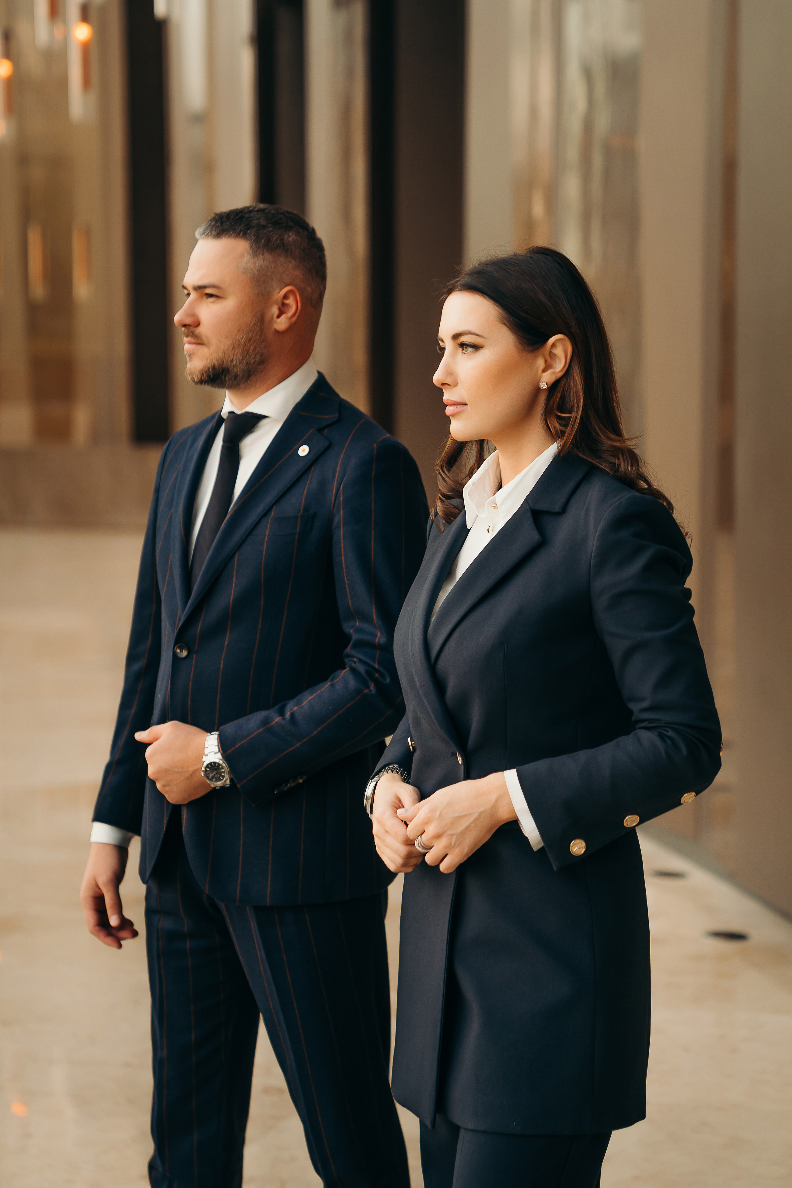 Винсент. Контентный и свадебный фотограф в Краснодаре и Сочи Елена Плотникова