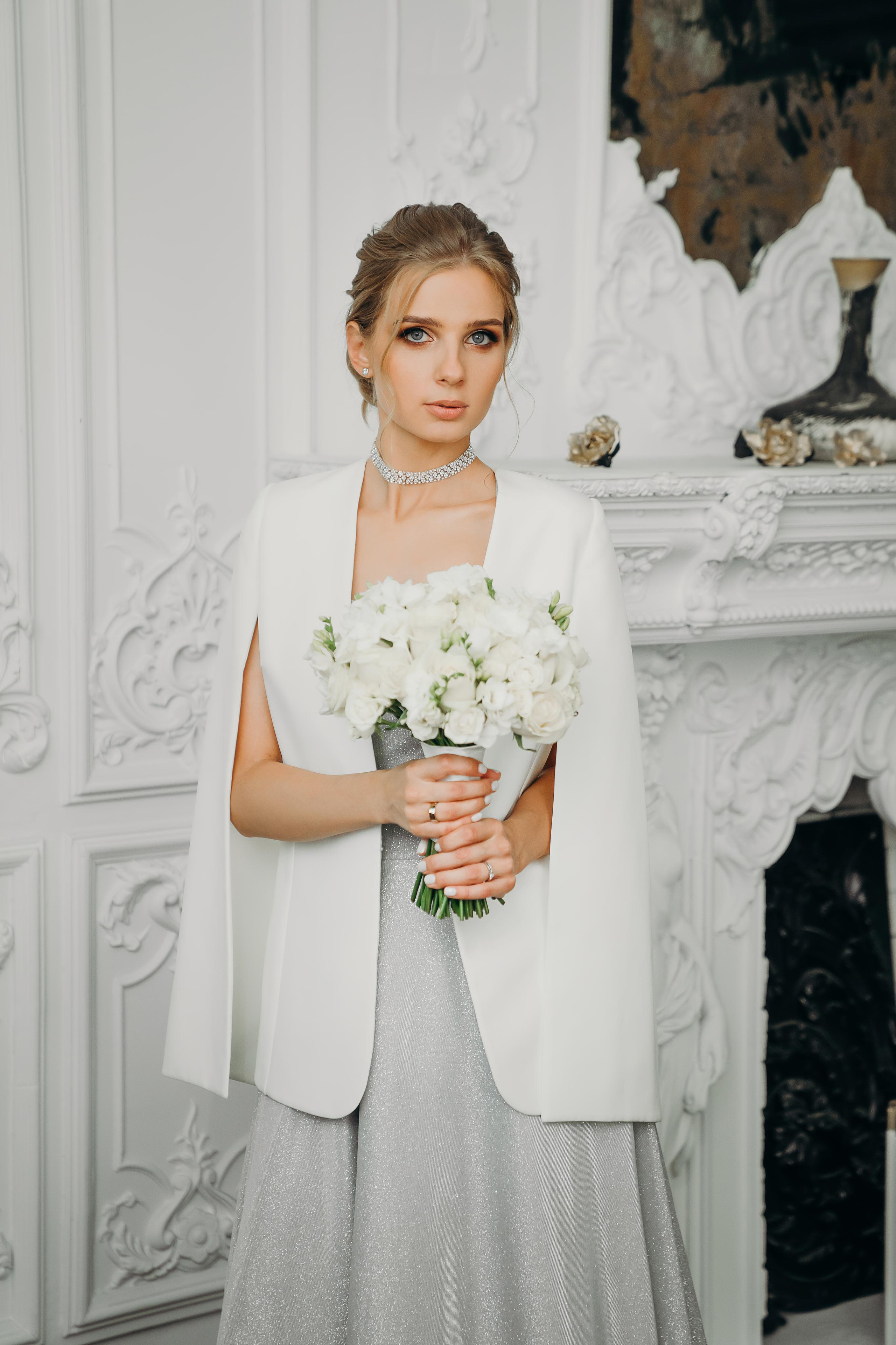 1 Октября. Контентный и свадебный фотограф в Краснодаре и Сочи Елена Плотникова