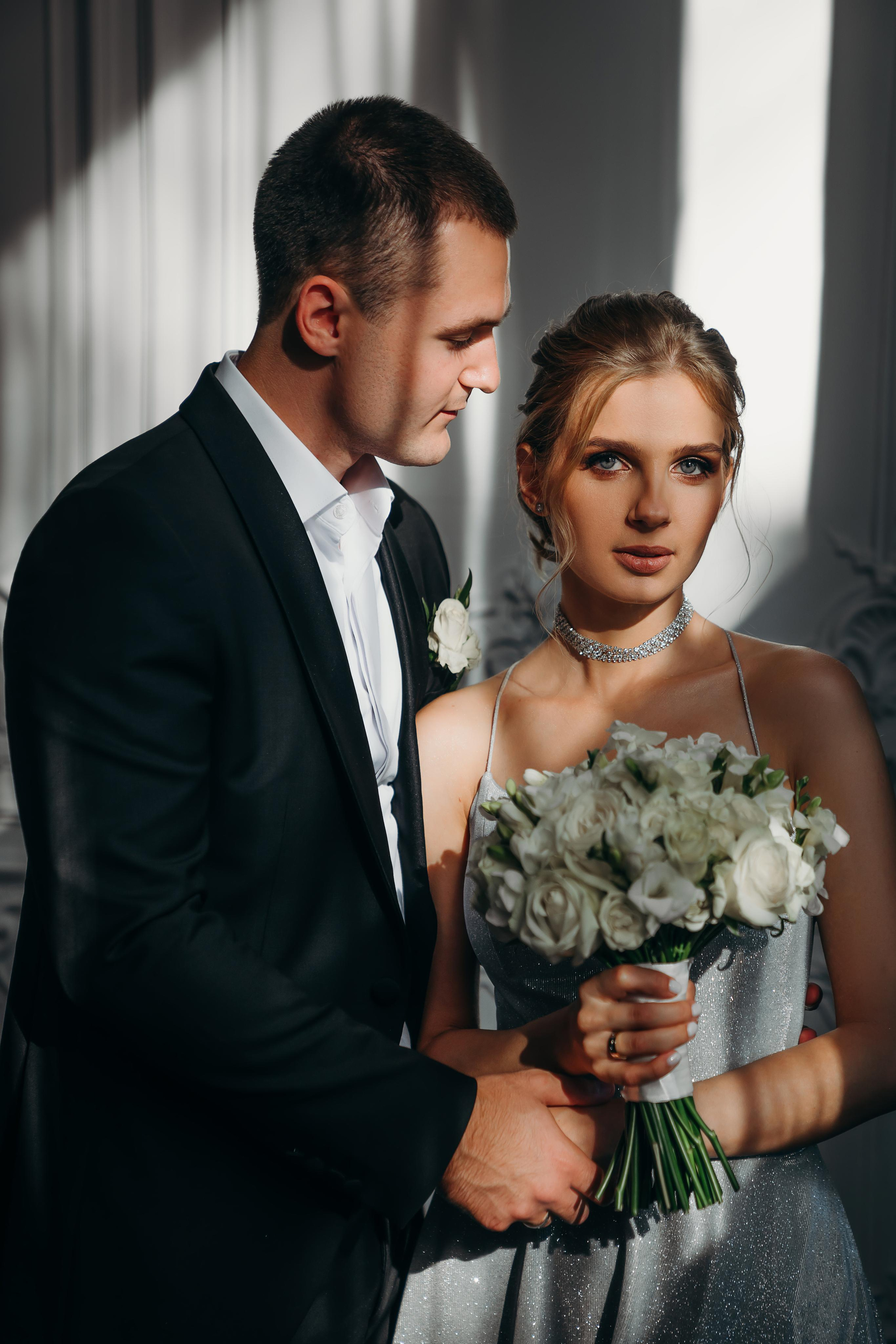 1 Октября. Контентный и свадебный фотограф в Краснодаре и Сочи Елена Плотникова