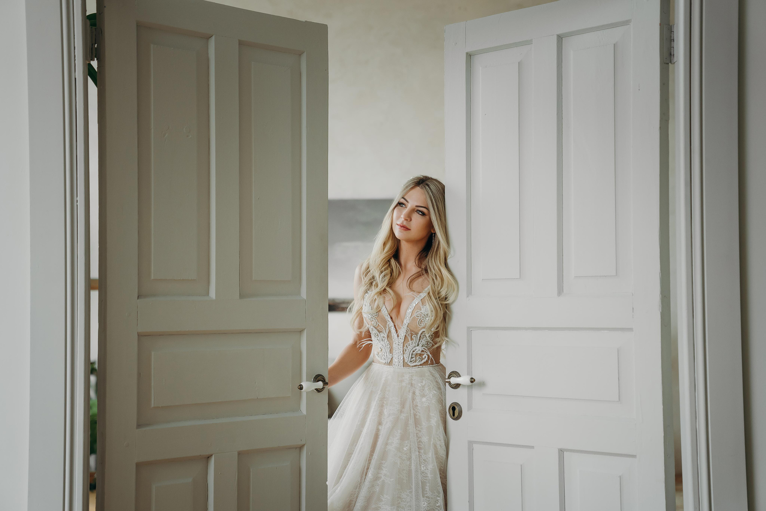 28 Июня. Контентный и свадебный фотограф в Краснодаре и Сочи Елена Плотникова