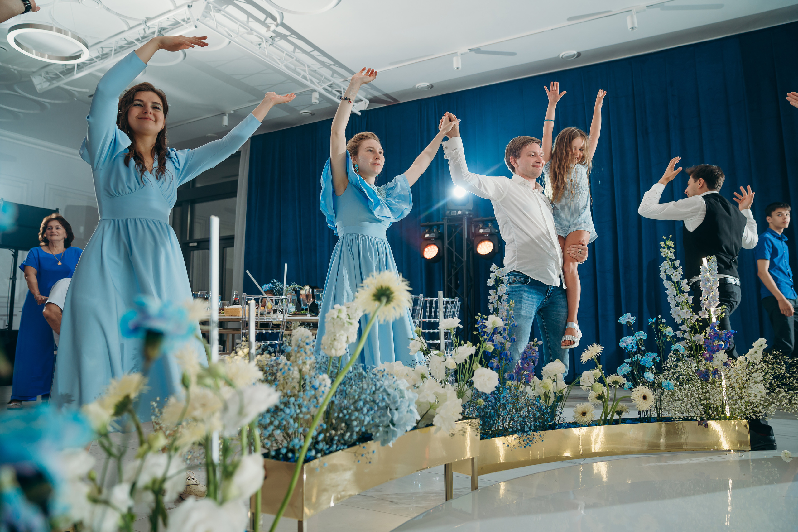 23 Июня. Контентный и свадебный фотограф в Краснодаре и Сочи Елена Плотникова