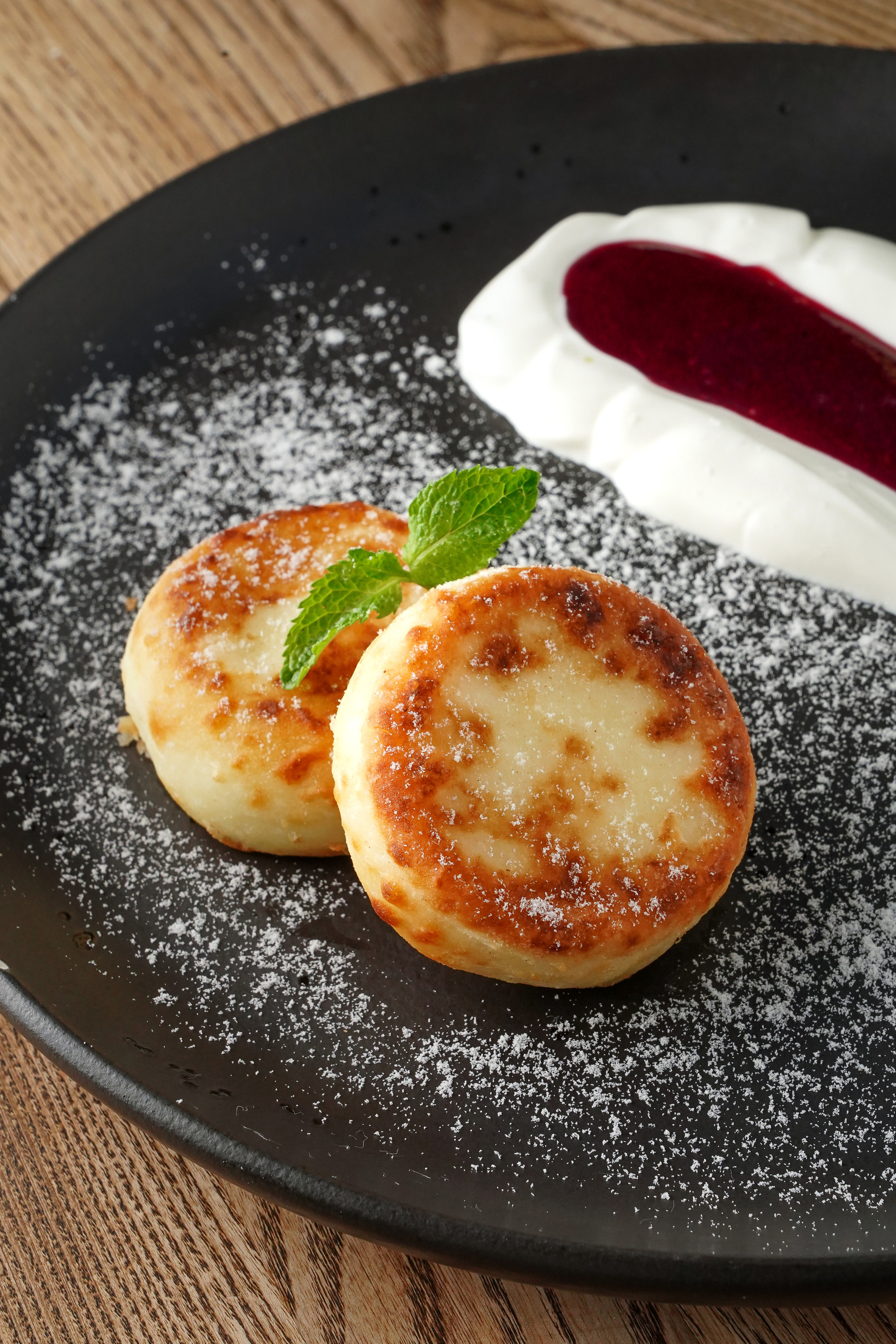 Хлебные Истории. Контентный и свадебный фотограф в Краснодаре и Сочи Елена Плотникова