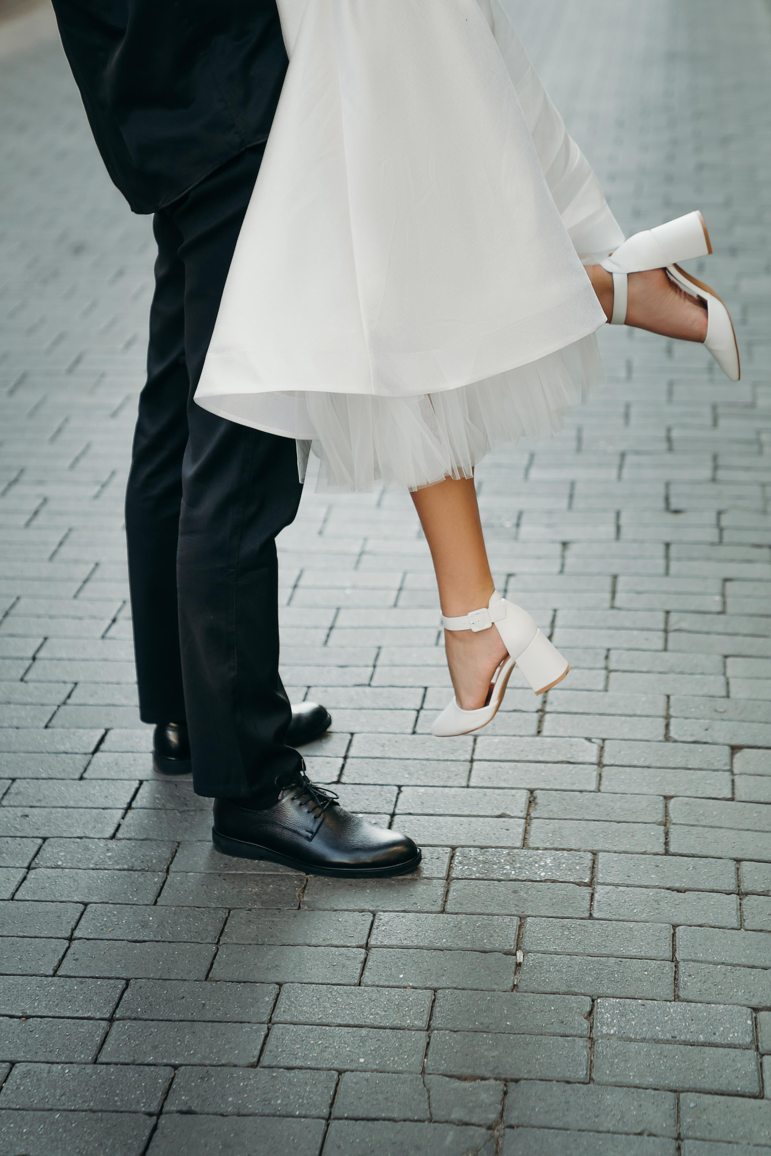 11 Сентября. Контентный и свадебный фотограф в Краснодаре и Сочи Елена Плотникова