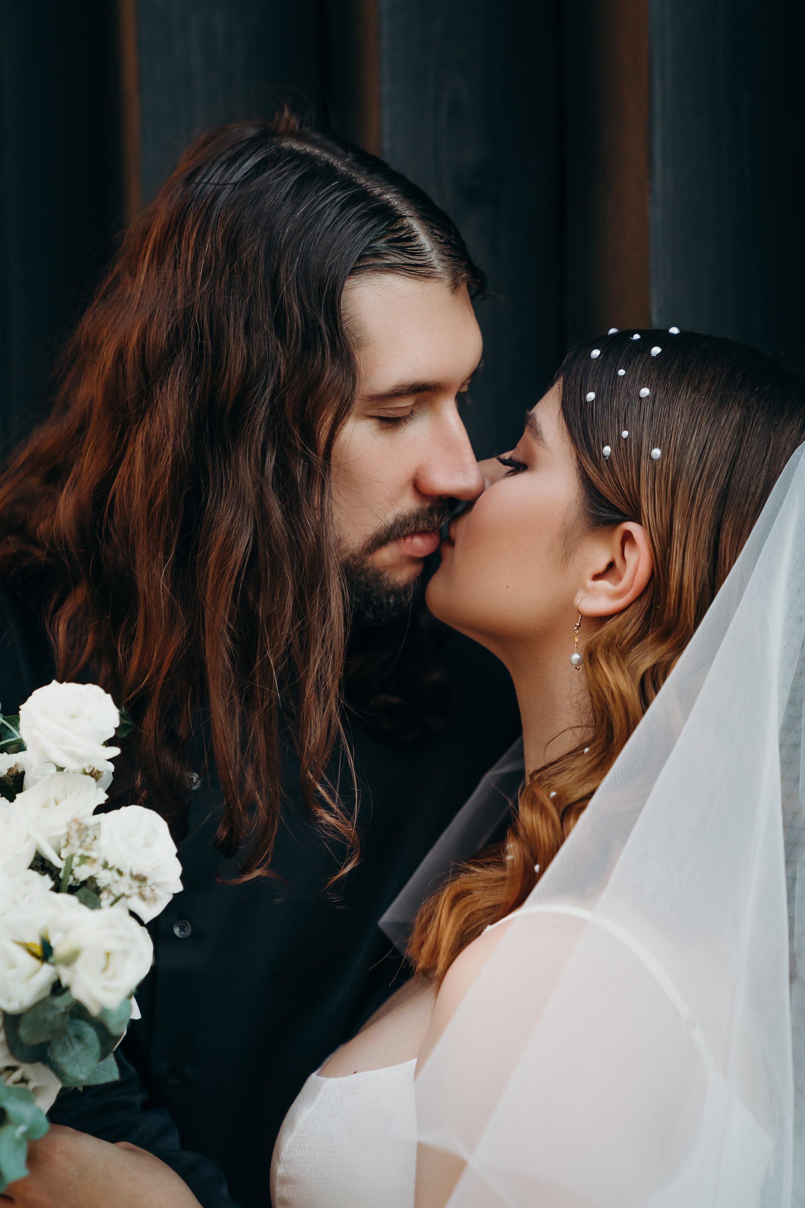 11 Сентября. Контентный и свадебный фотограф в Краснодаре и Сочи Елена Плотникова