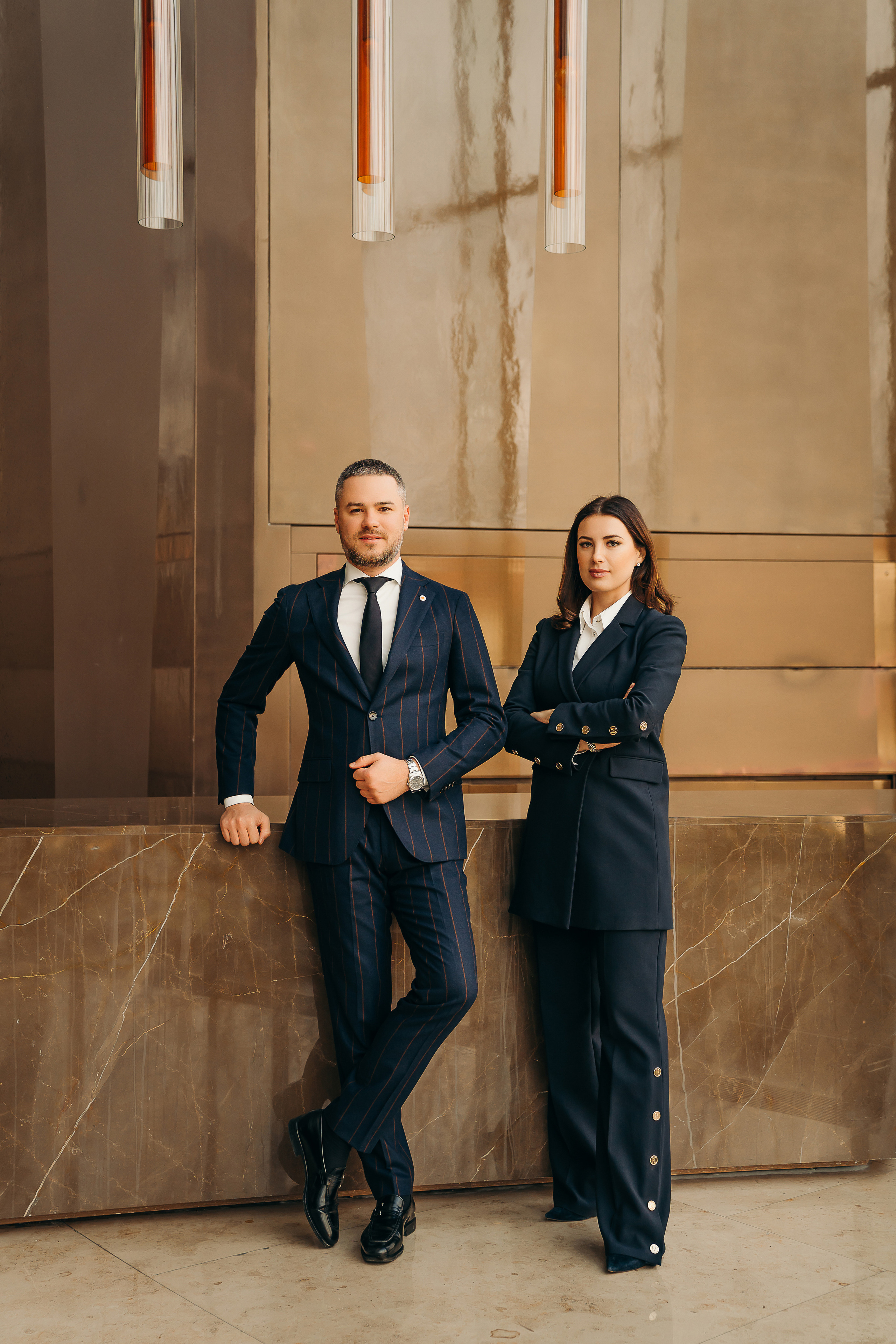 Винсент. Контентный и свадебный фотограф в Краснодаре и Сочи Елена Плотникова