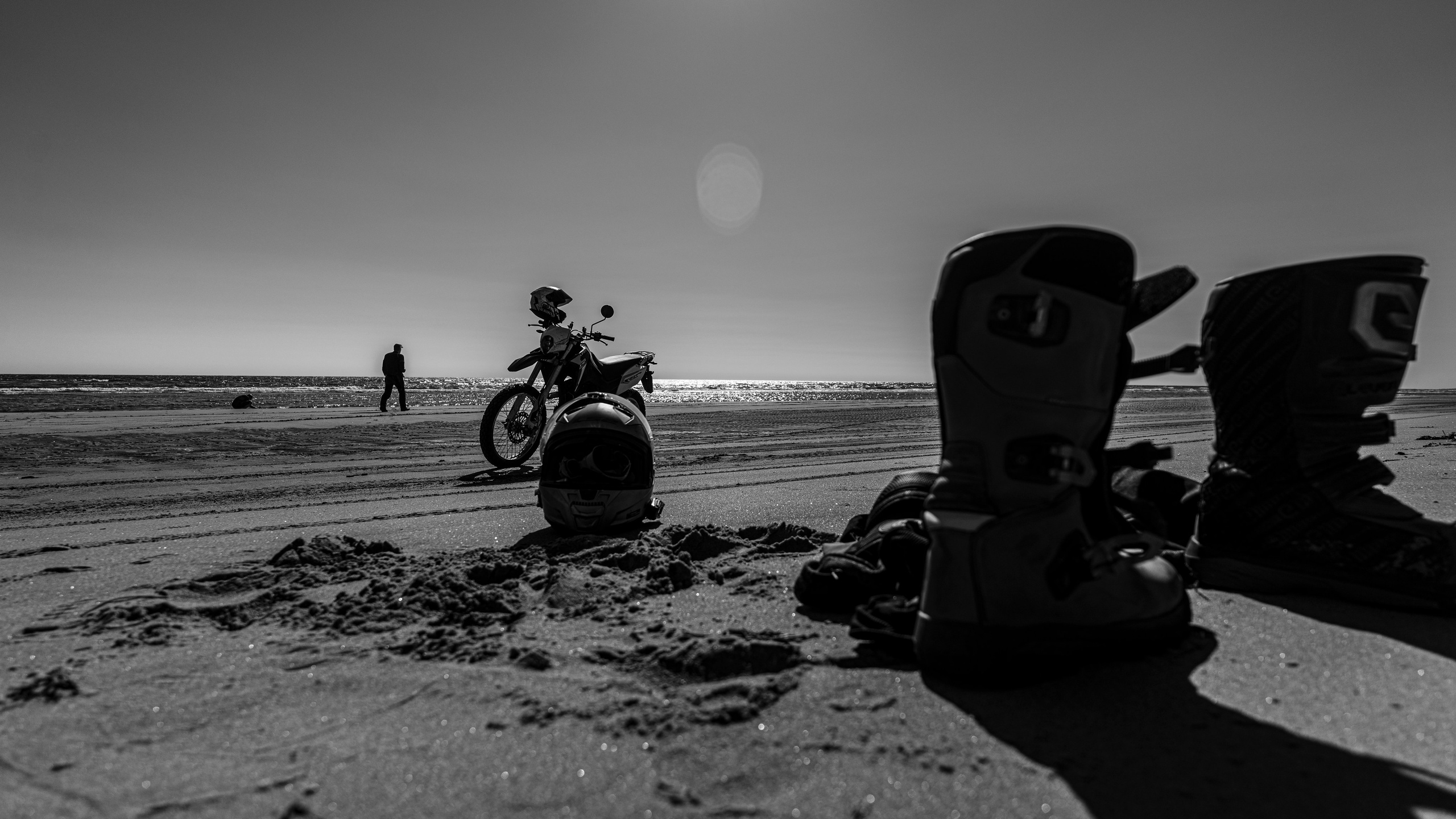 Путешествия | спорт | репортажи. Ткачев Илья — Фотограф